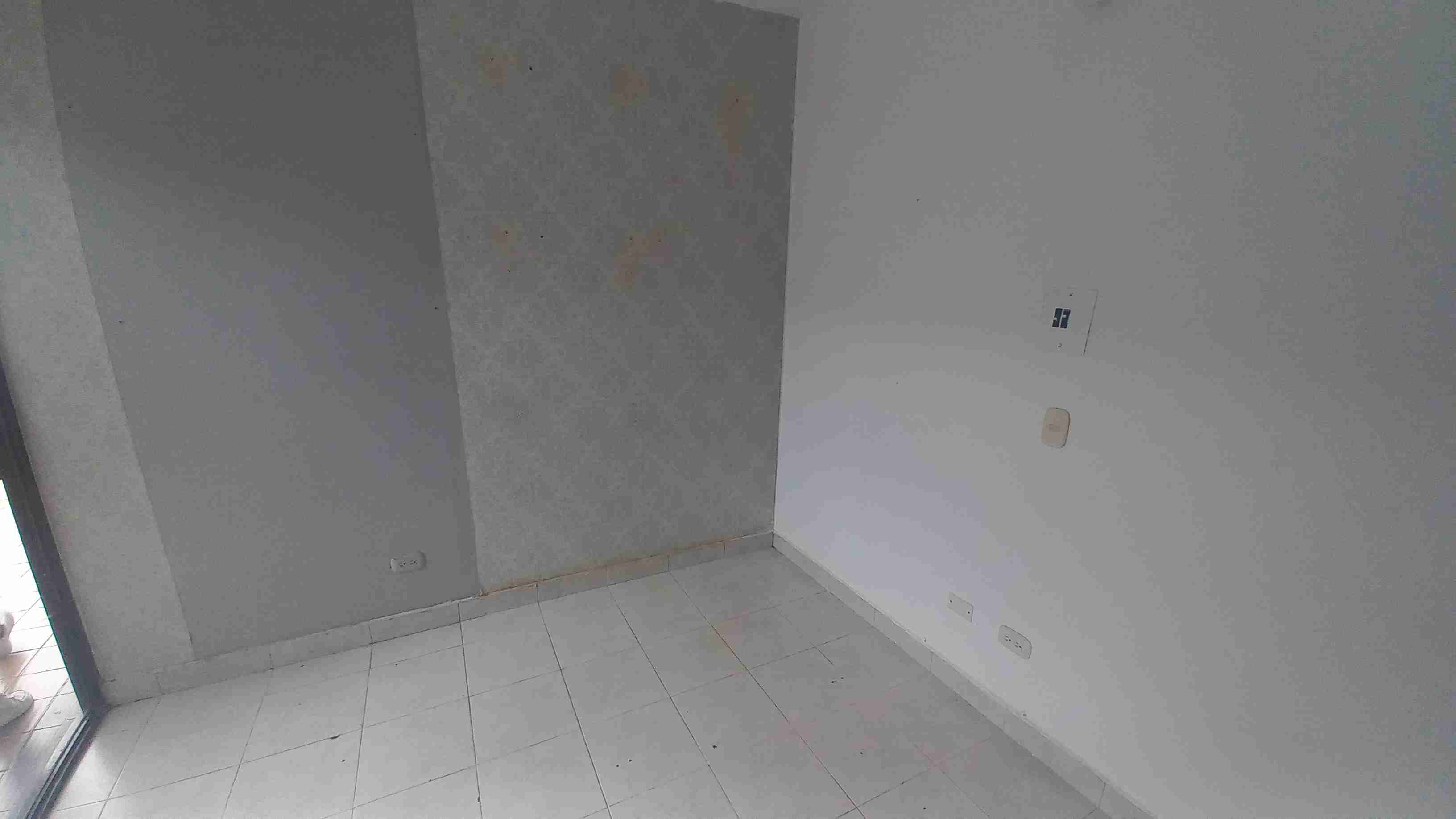 Foto de Local en Venta en Fundadores, Armenia  - 1 - 279056213