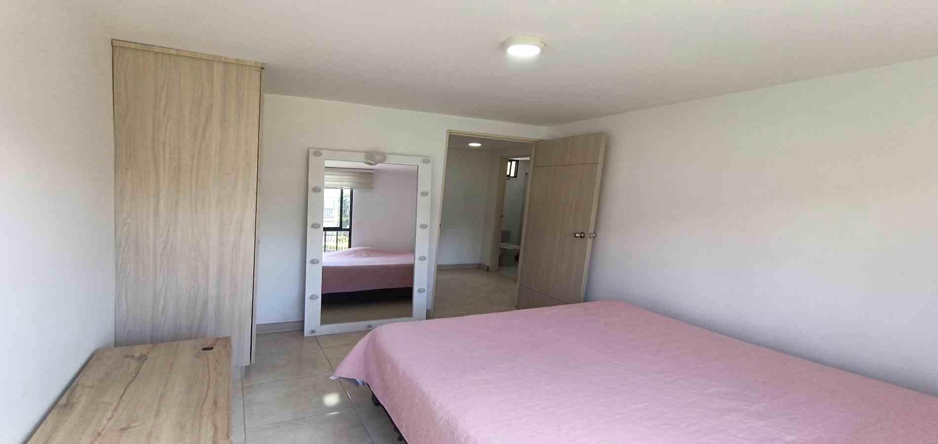 Foto de Casa en Arriendo en La enea, Manizales - 15 - 279069370