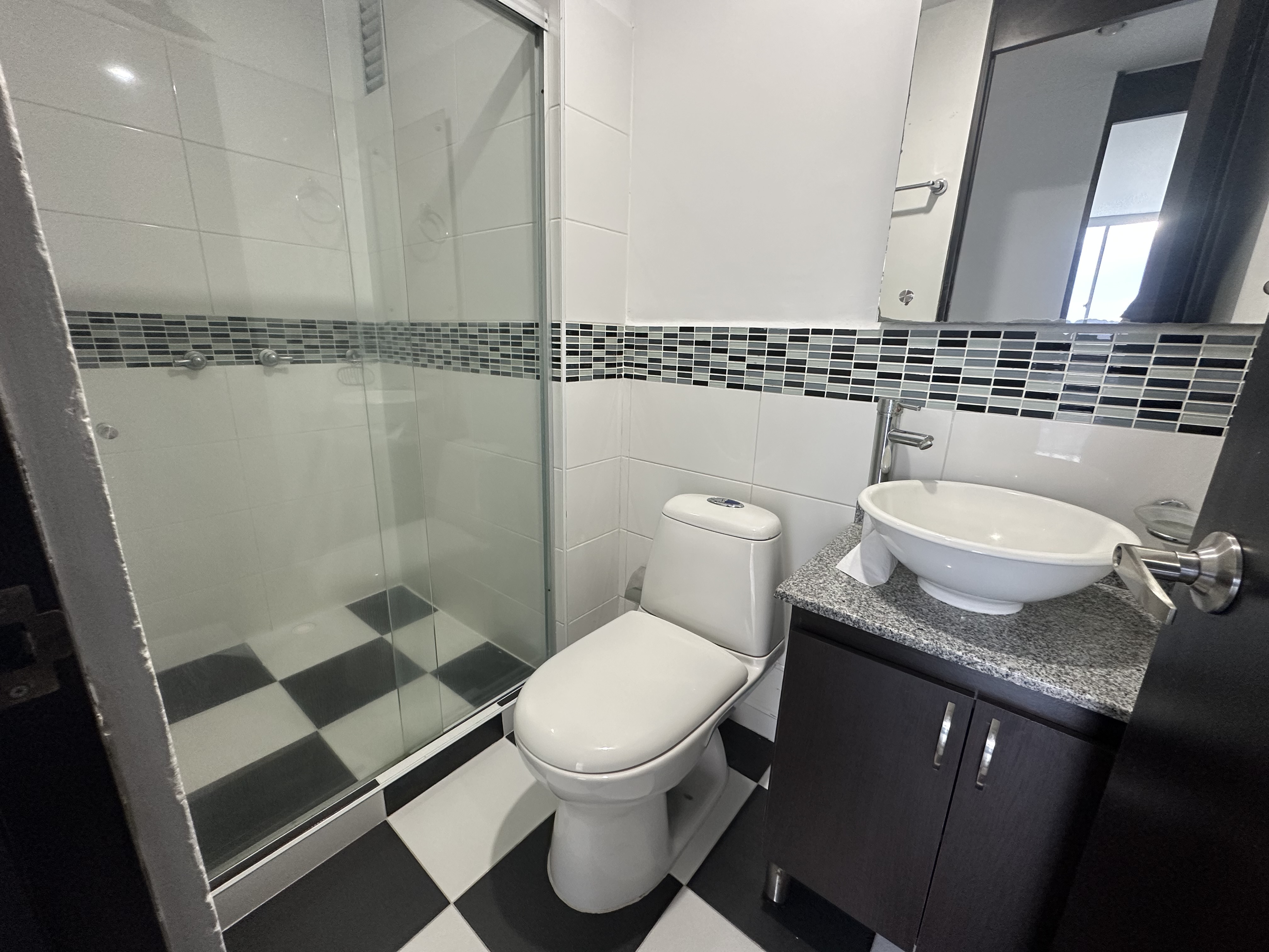 Foto de Apartamento en Arriendo en Providencia, Armenia  - 19 - 279069858