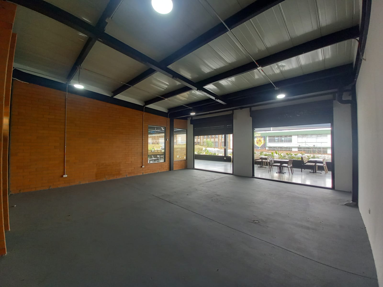 Foto de Local en Arriendo en Nueva cecilia, Armenia  - 2 - 279062113