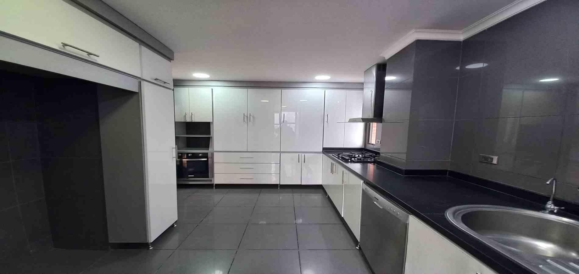 Foto de Apartamento en Venta en Pinares, Pereira - 7 - 279070306