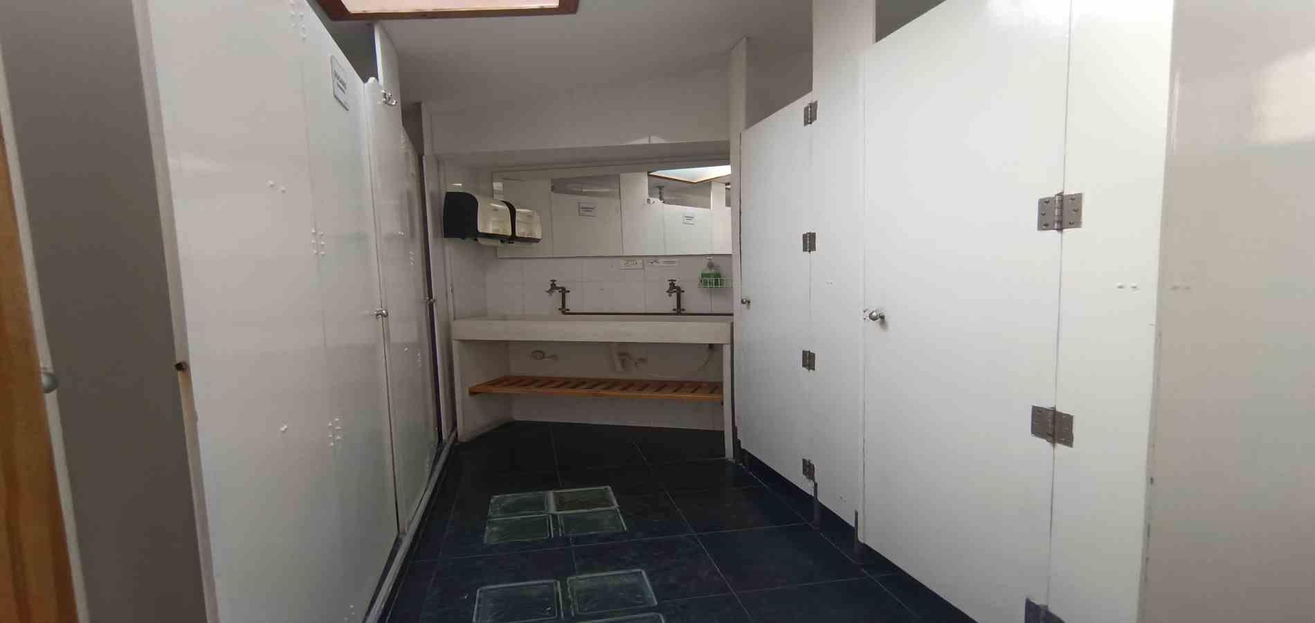 Foto de Casa en Arriendo en Belén, Manizales - 28 - 279069844