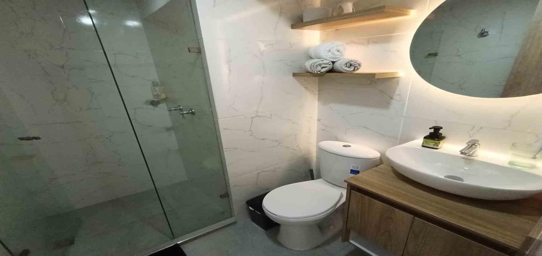 Foto de Apartamento en Venta en Delicias, Manizales - 21 - 279068440