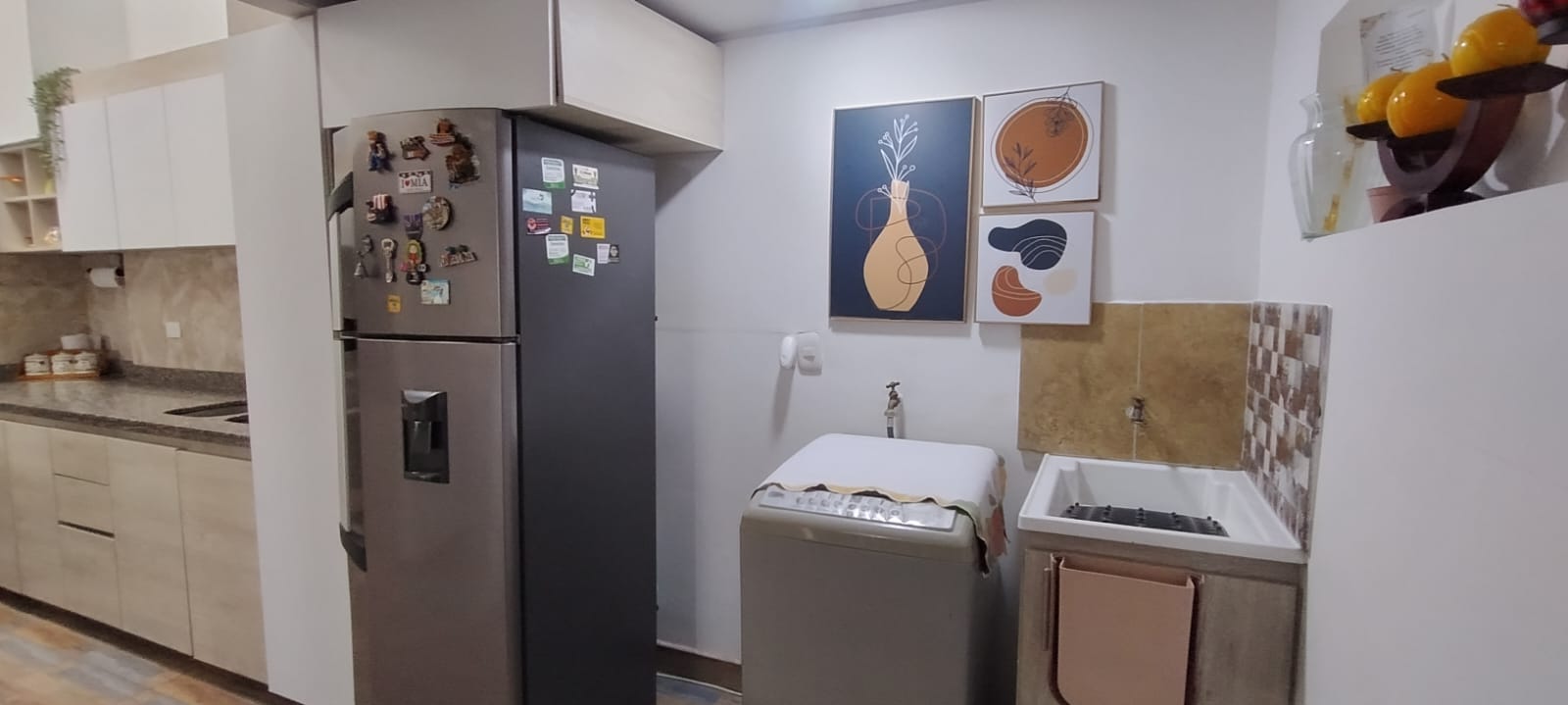 Foto de Casa en Venta en Colseguros, Manizales - 18 - 279065030