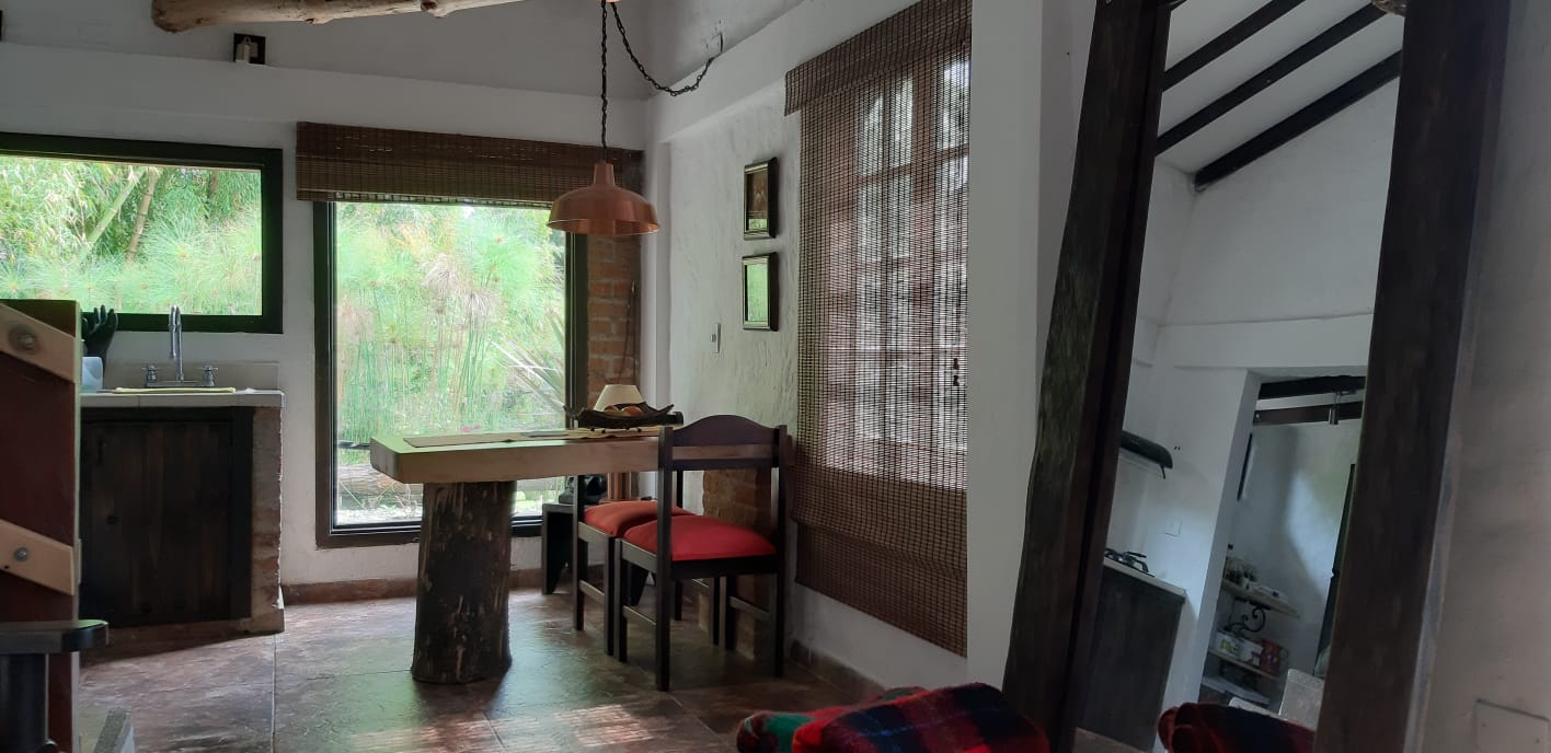 Foto de Casa campestre en Venta en Santa rosa de cabal, Santa rosa de cabal - 19 - 53172