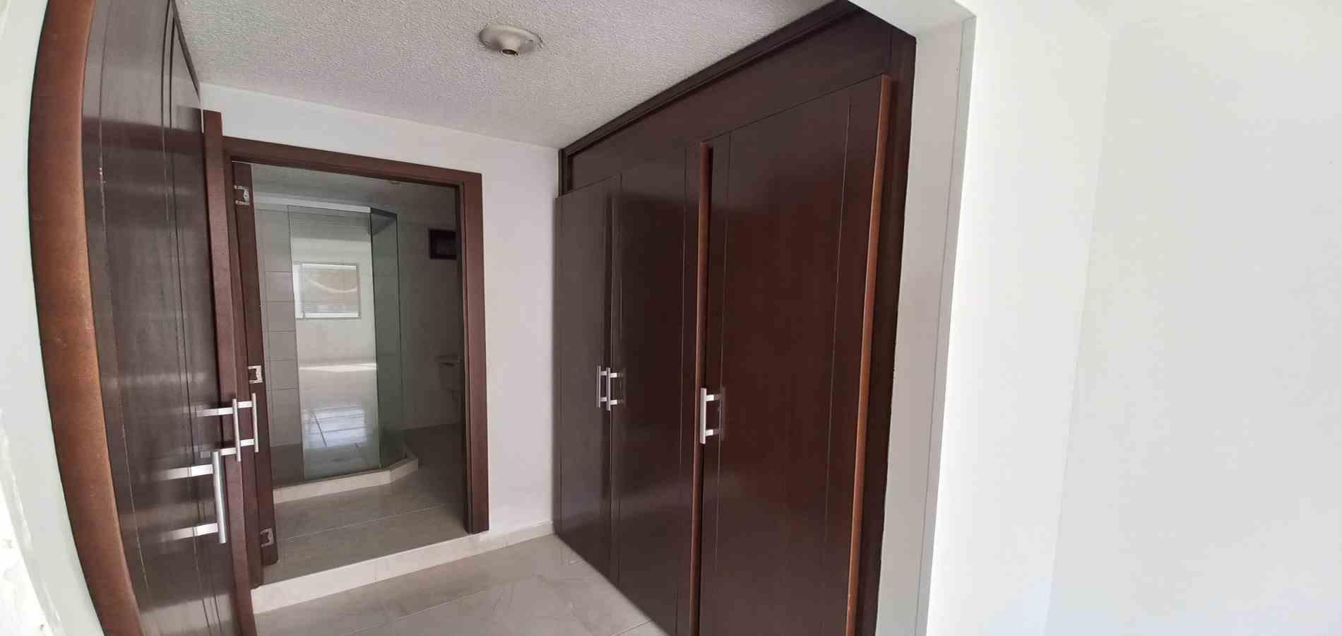 Foto de Casa en Arriendo en La castellana, Pereira - 18 - 279068655