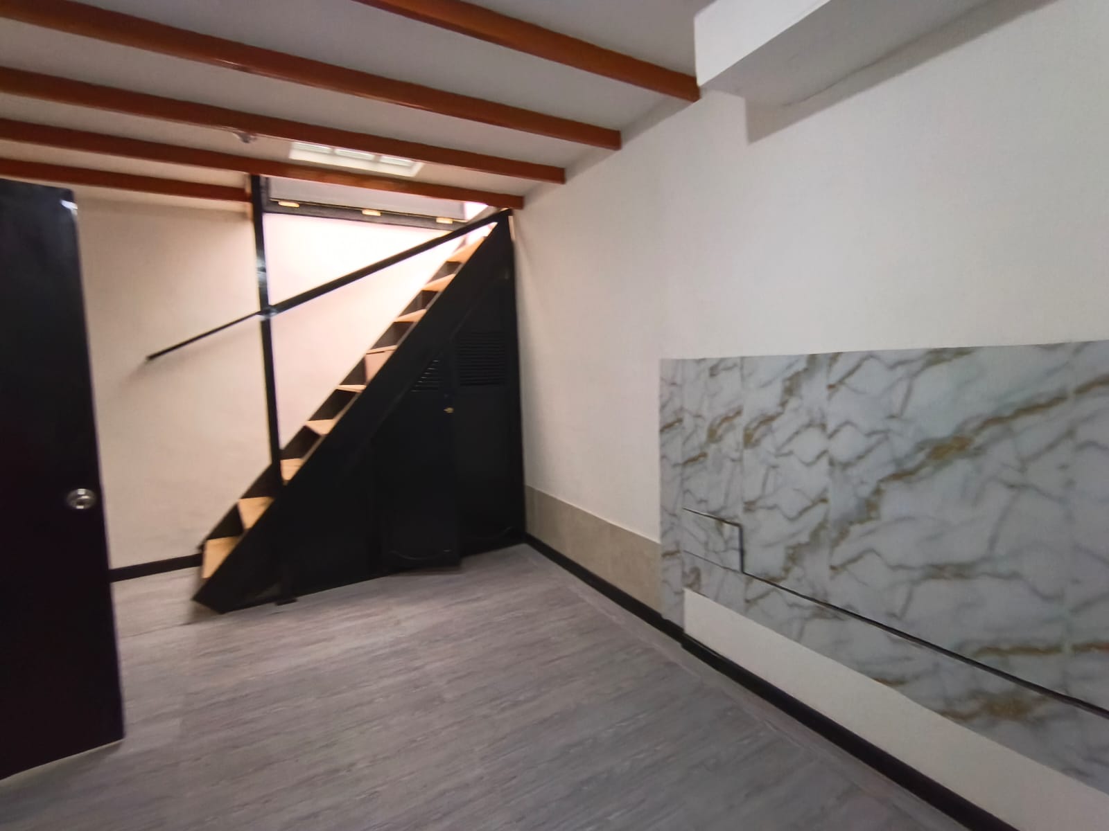 Foto de Apartamento en Arriendo en La cumbre, Manizales - 9 - 279069596