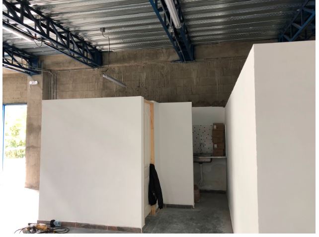 Foto de Bodega en Venta en Condina, Pereira - 13 - 279025840