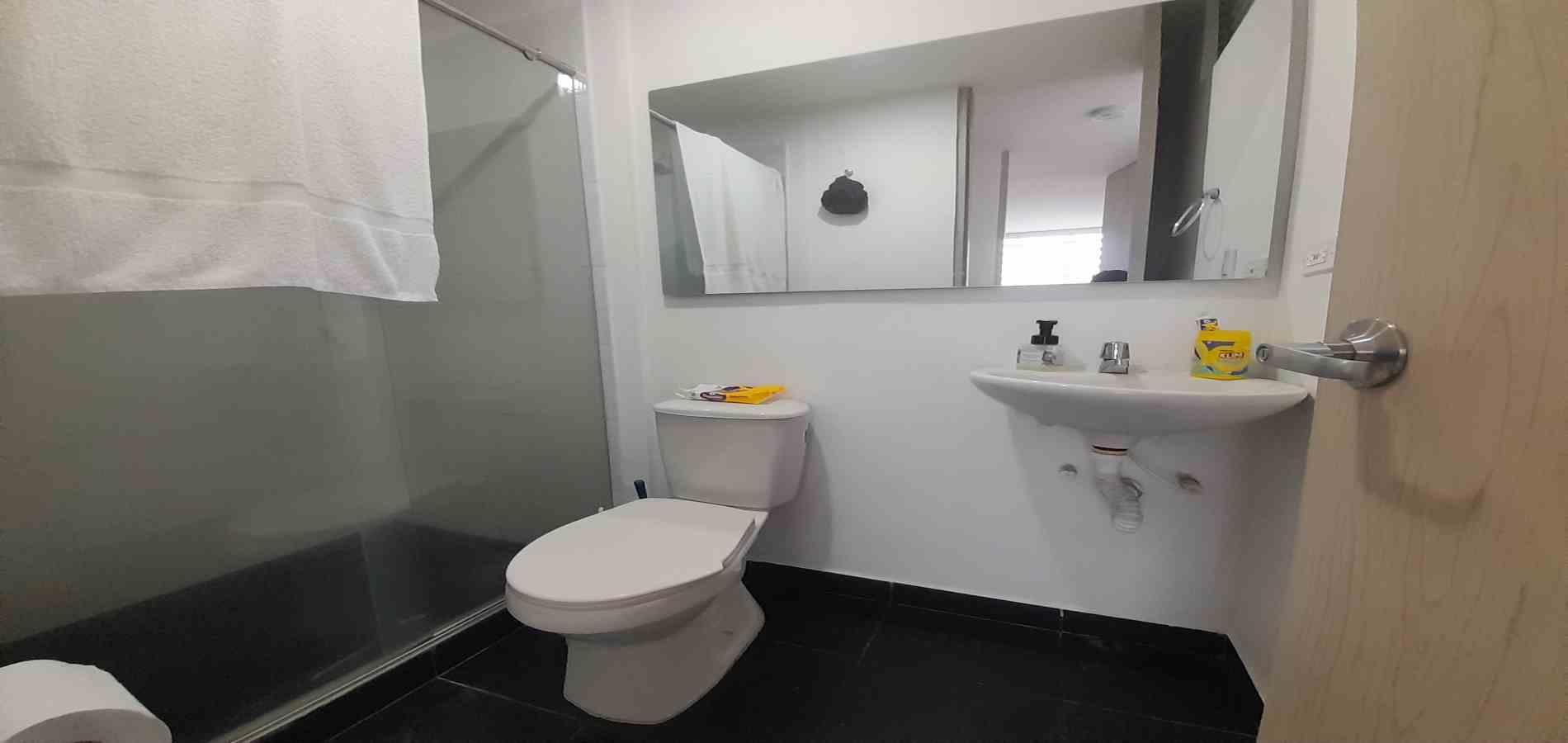 Foto de Apartamento en Venta en La ceiba, Chinchina - 19 - 279057432