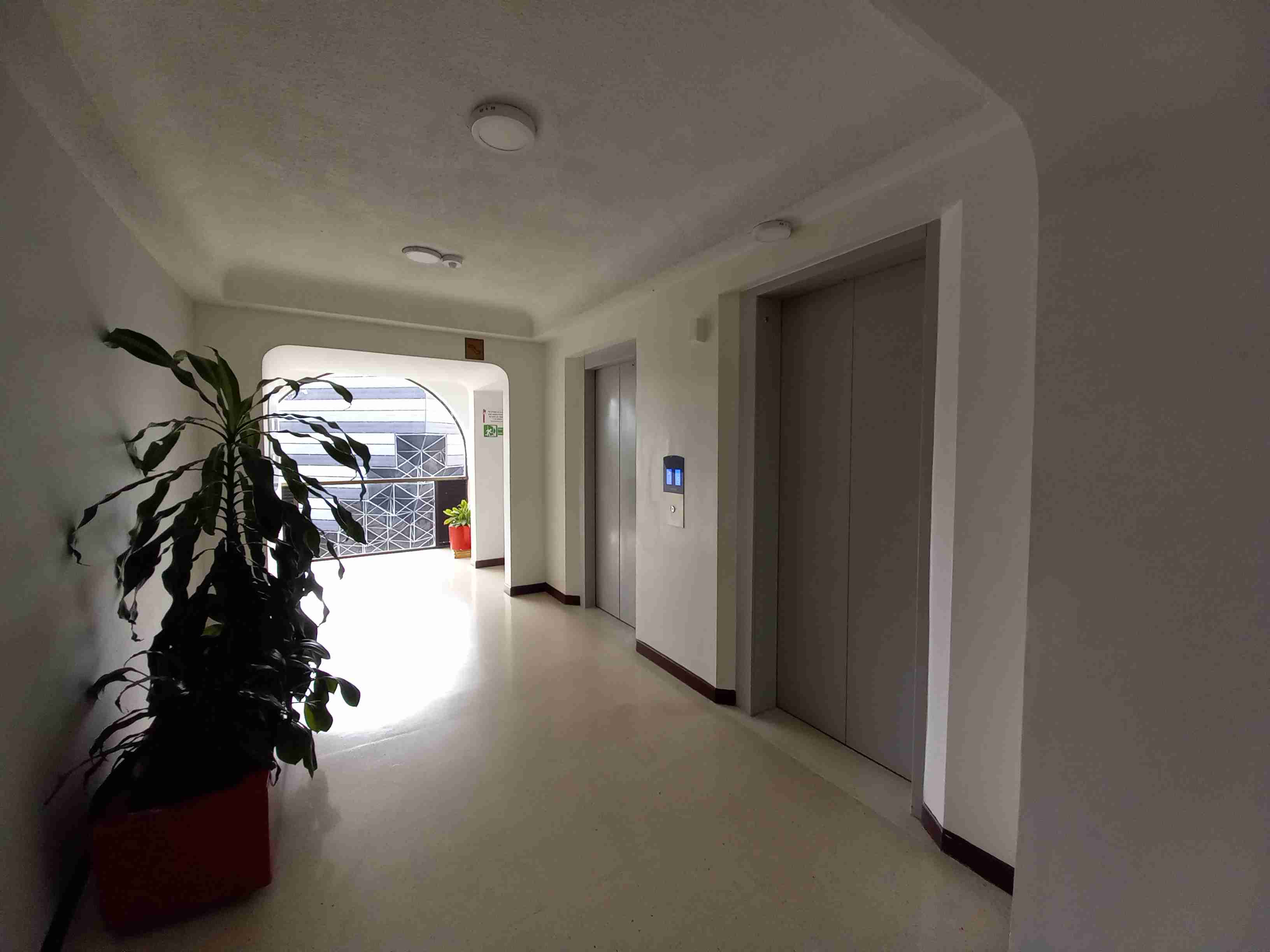 Foto de Oficina en Venta en Centro, Manizales - 5 - 279061098
