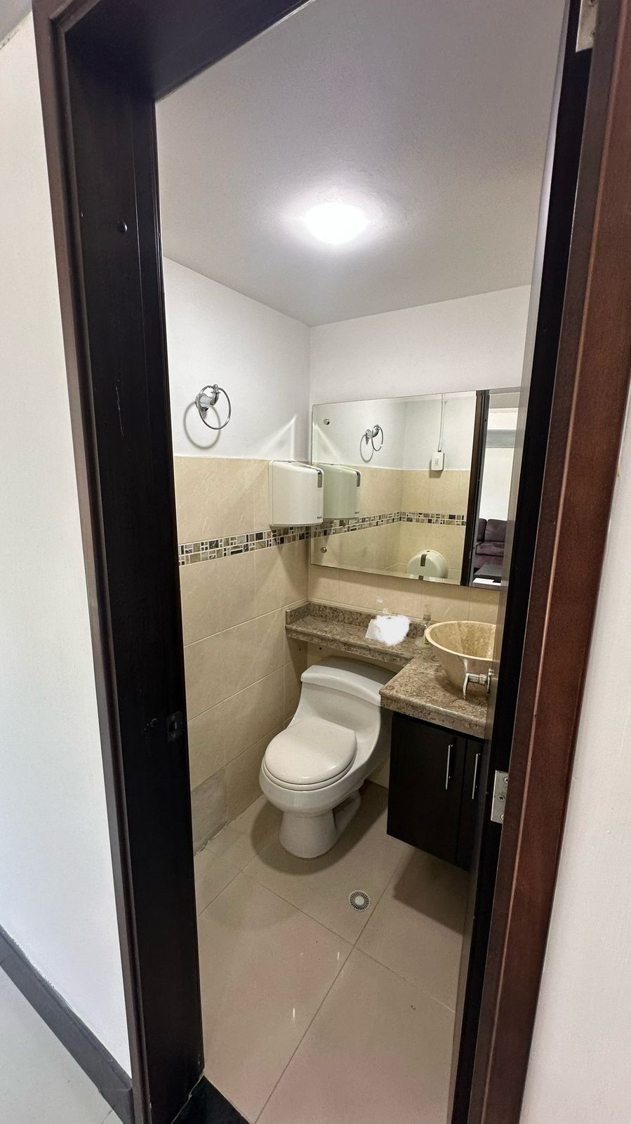 Foto de Local en Venta en La popa, Dosquebradas - 5 - 279061289