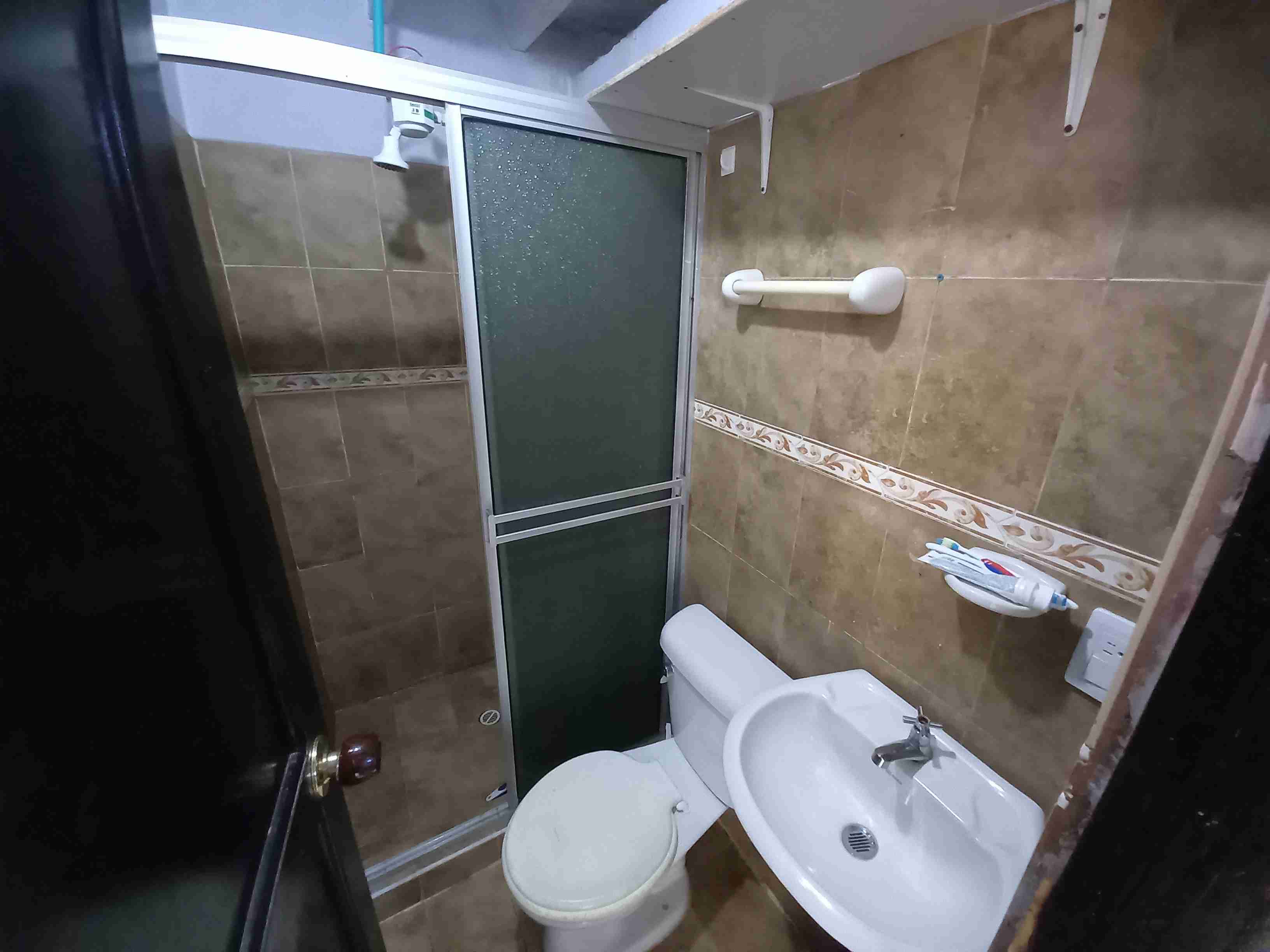 Foto de Casa en Venta en La pradera, Villamaria - 9 - 279056710