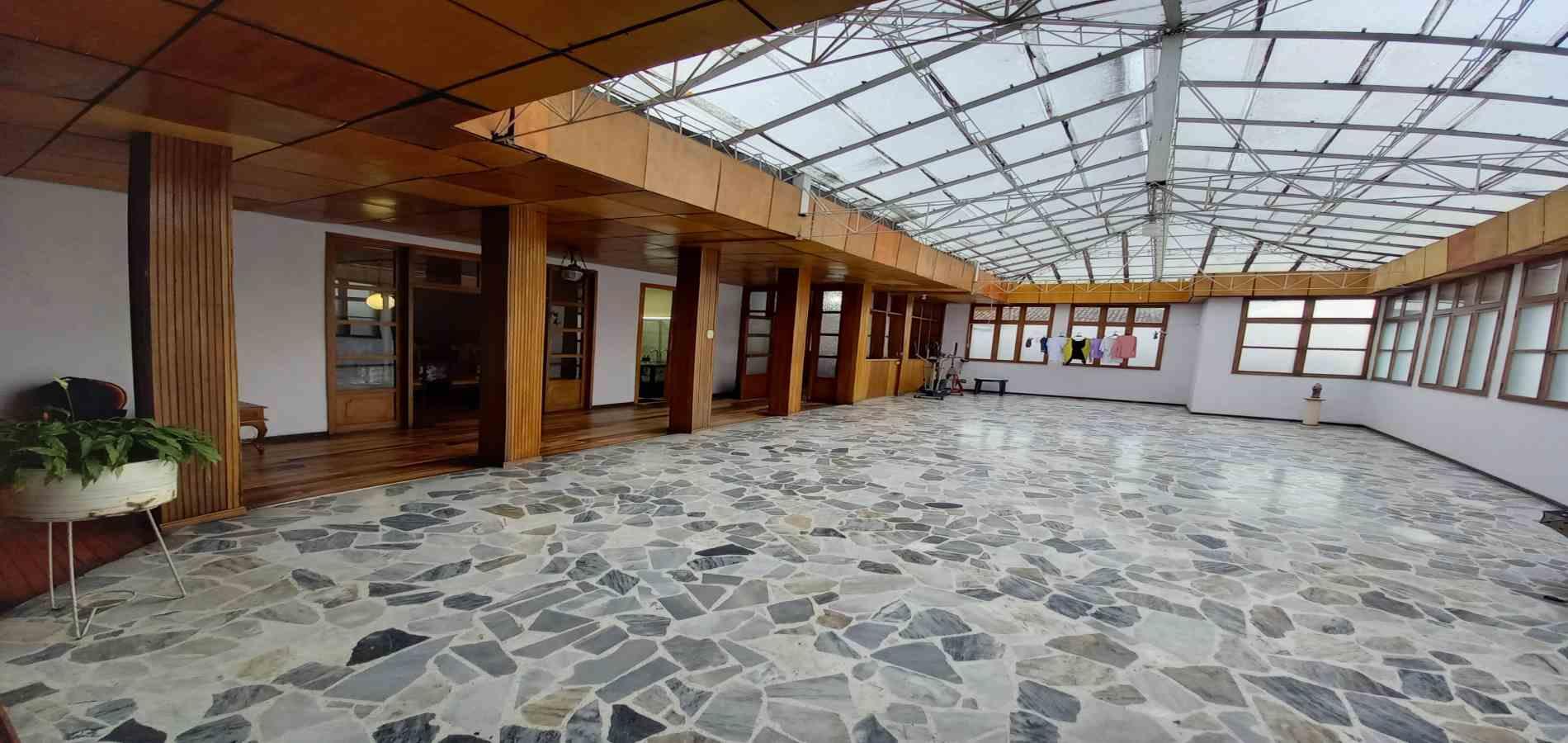 Foto de Local en Arriendo en Centro, Manizales - 1 - 279062043