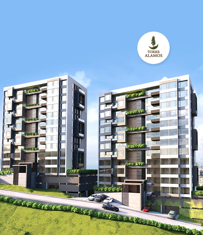 Foto de Apartaestudio en Venta en Cerro de oro, Manizales - 6 - 279059609