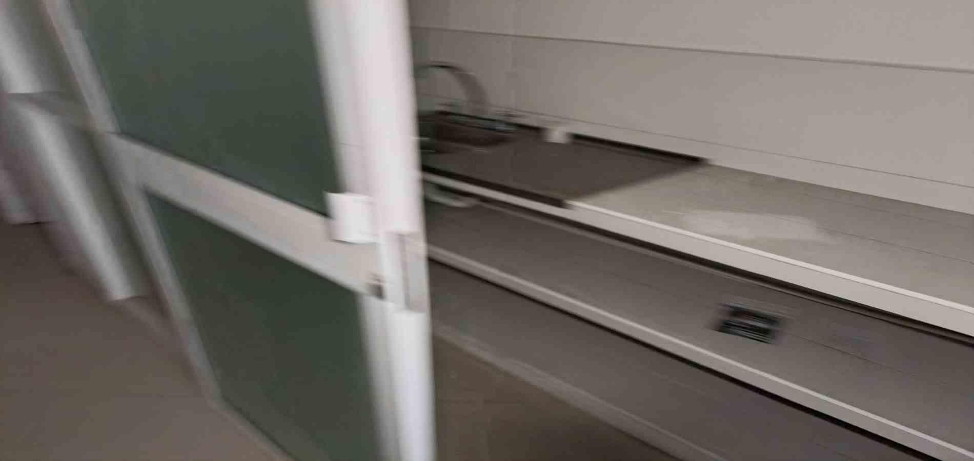 Foto de Local en Arriendo en Centro, Armenia  - 34 - 279068176