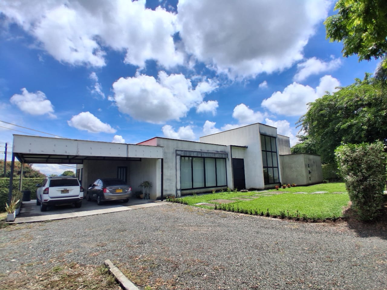 Foto de Casa en Venta en Cerritos, Pereira - 4 - 279069818