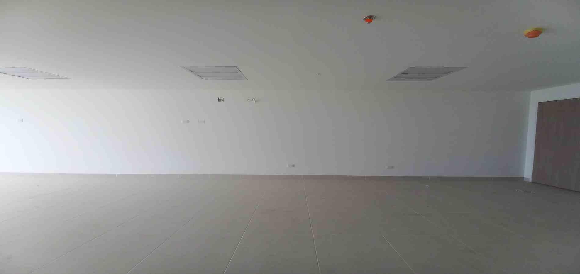Foto de Consultorio en Arriendo en Avenida 30 de agosto, Pereira - 11 - 279063011