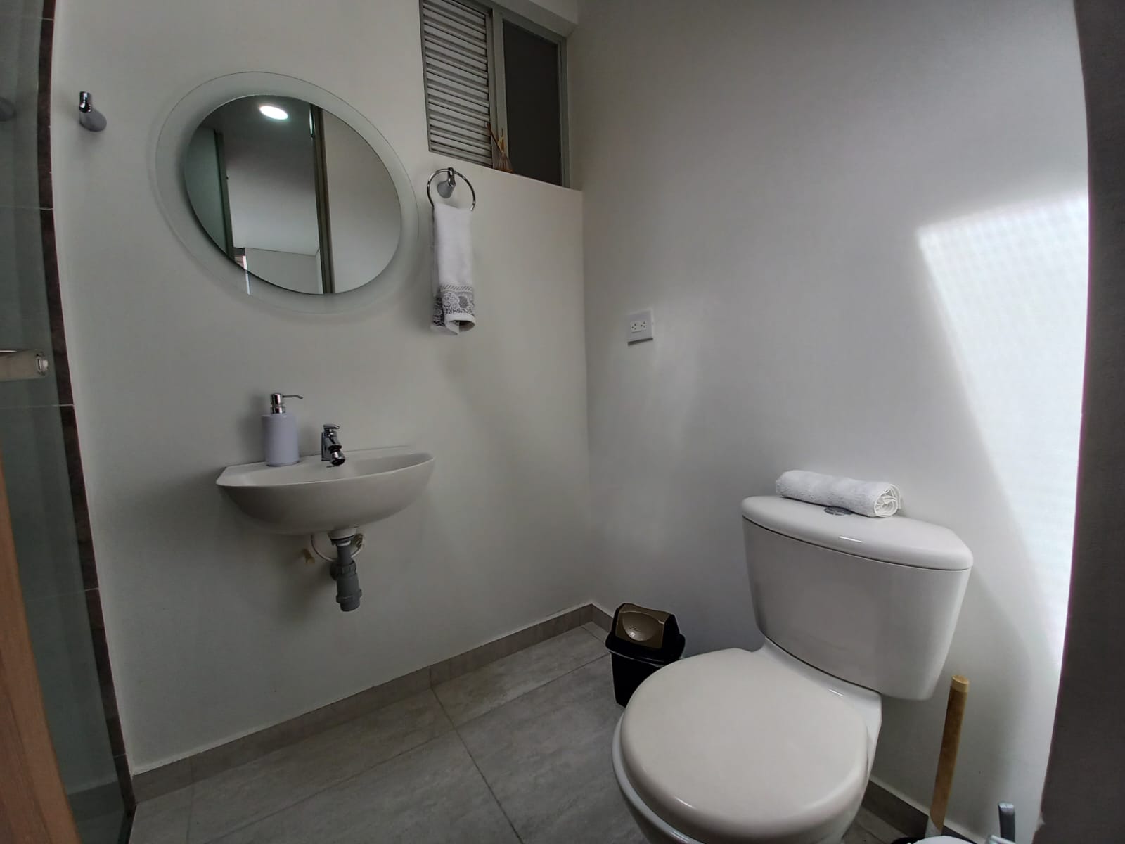 Foto de Apartamento en Arriendo en Condina, Pereira - 3 - 279066738
