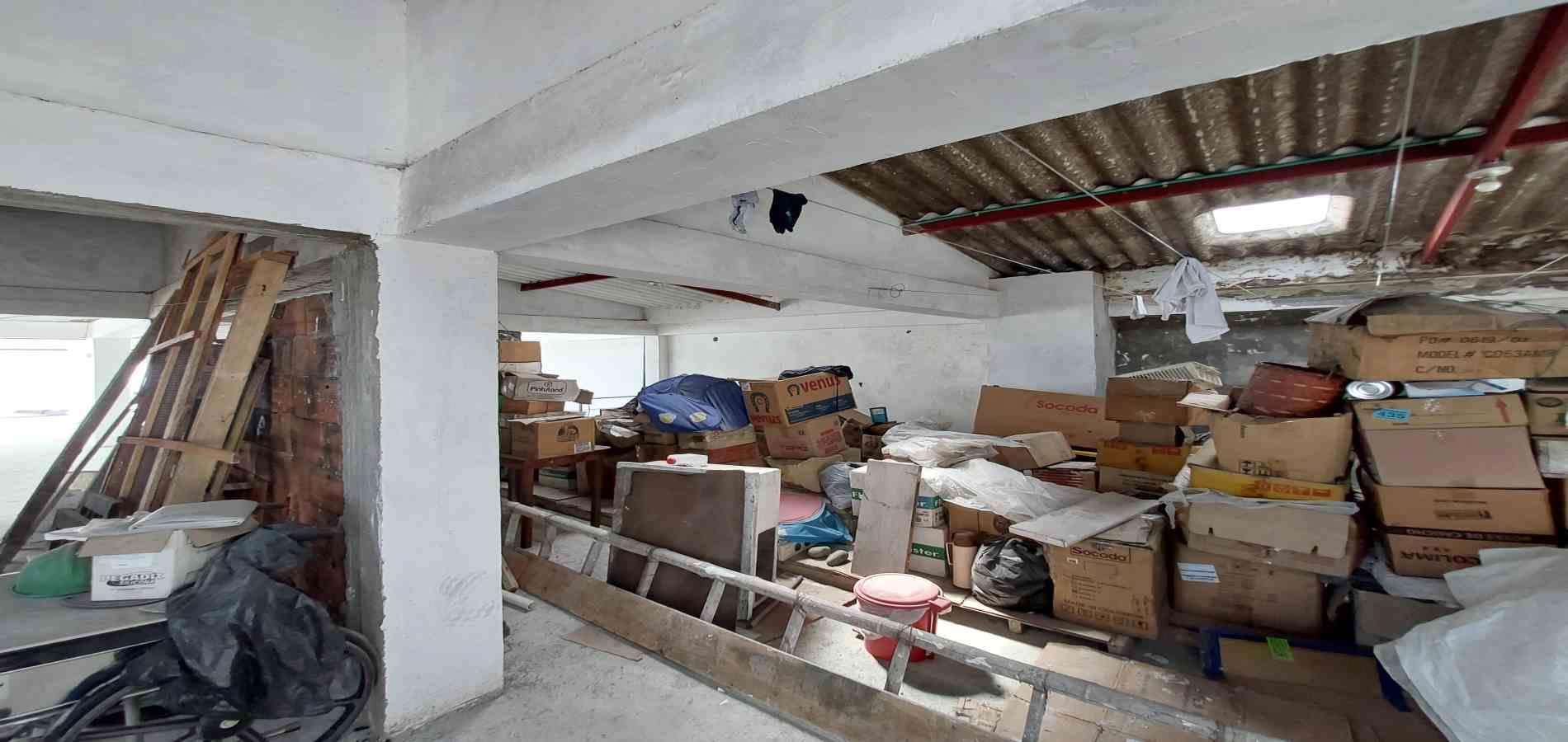 Foto de Edificio en Arriendo en Chipre, Manizales - 11 - 279053830