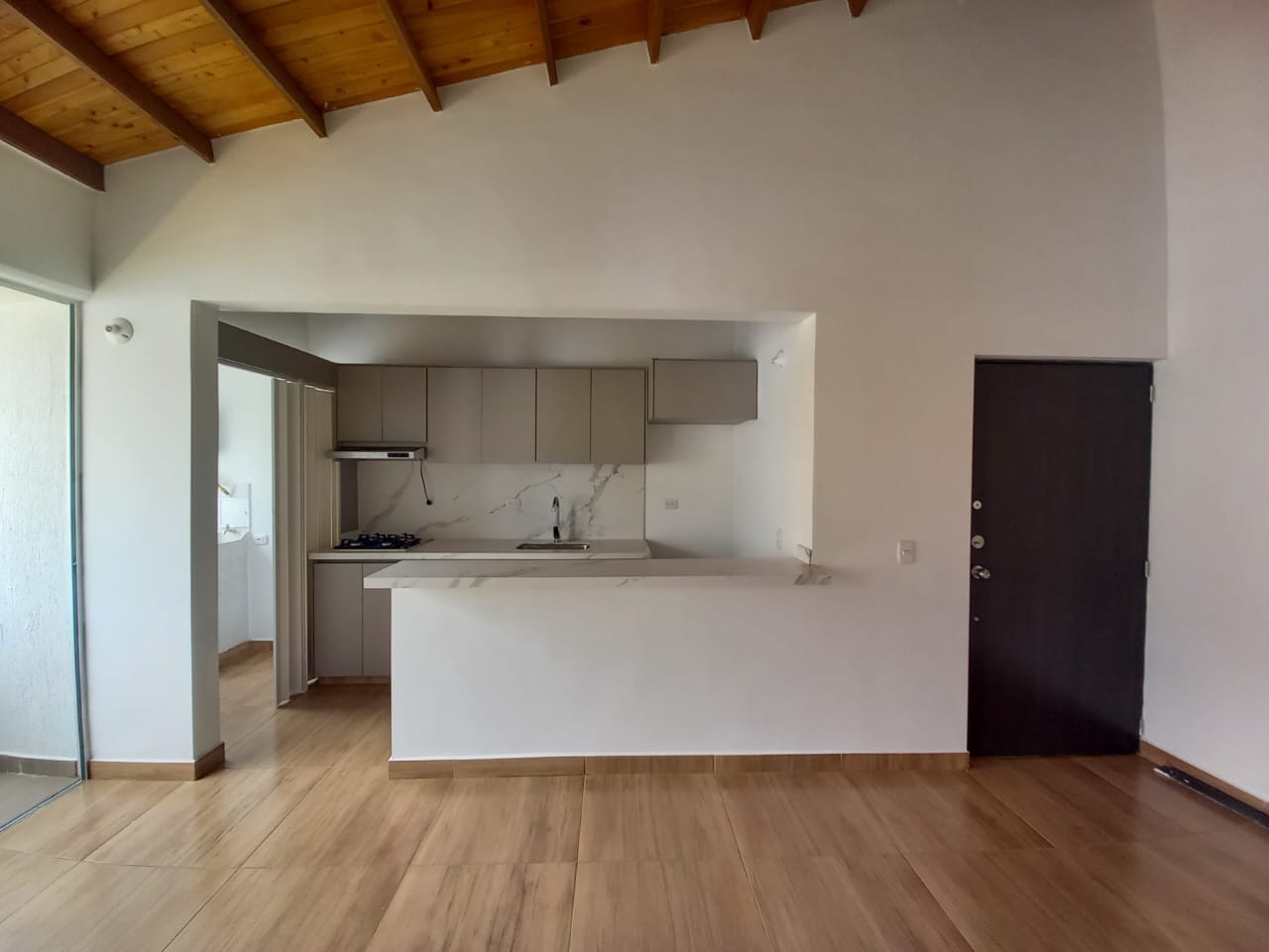 Foto de Apartamento en Arriendo en Frailes, Dosquebradas - 19 - 279065678