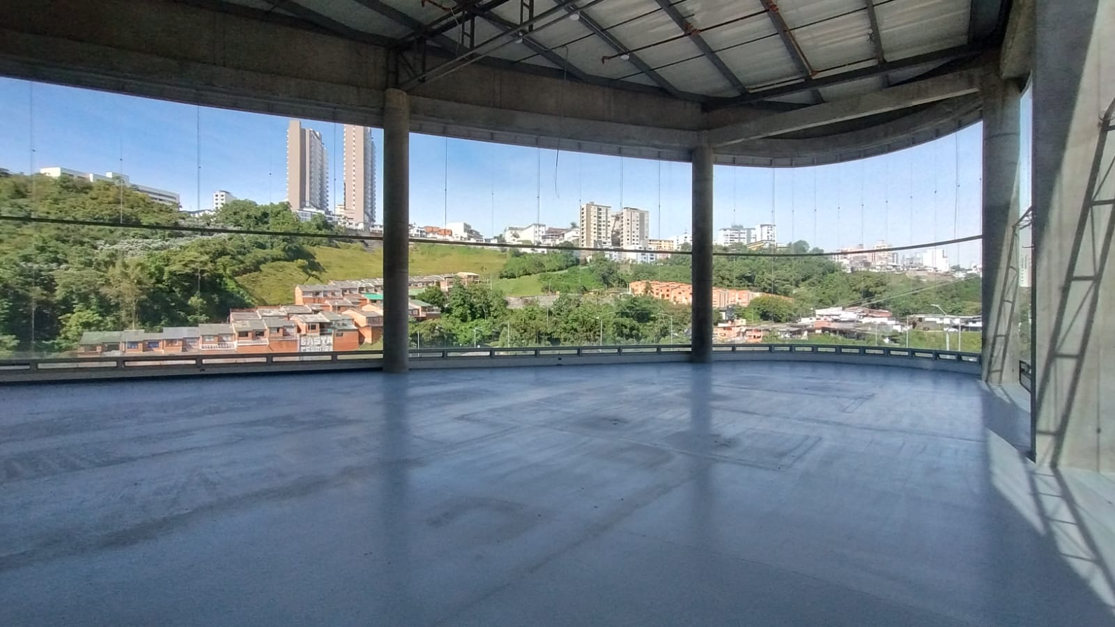 Foto de Local en Arriendo en La carola, Manizales - 8 - 279068475