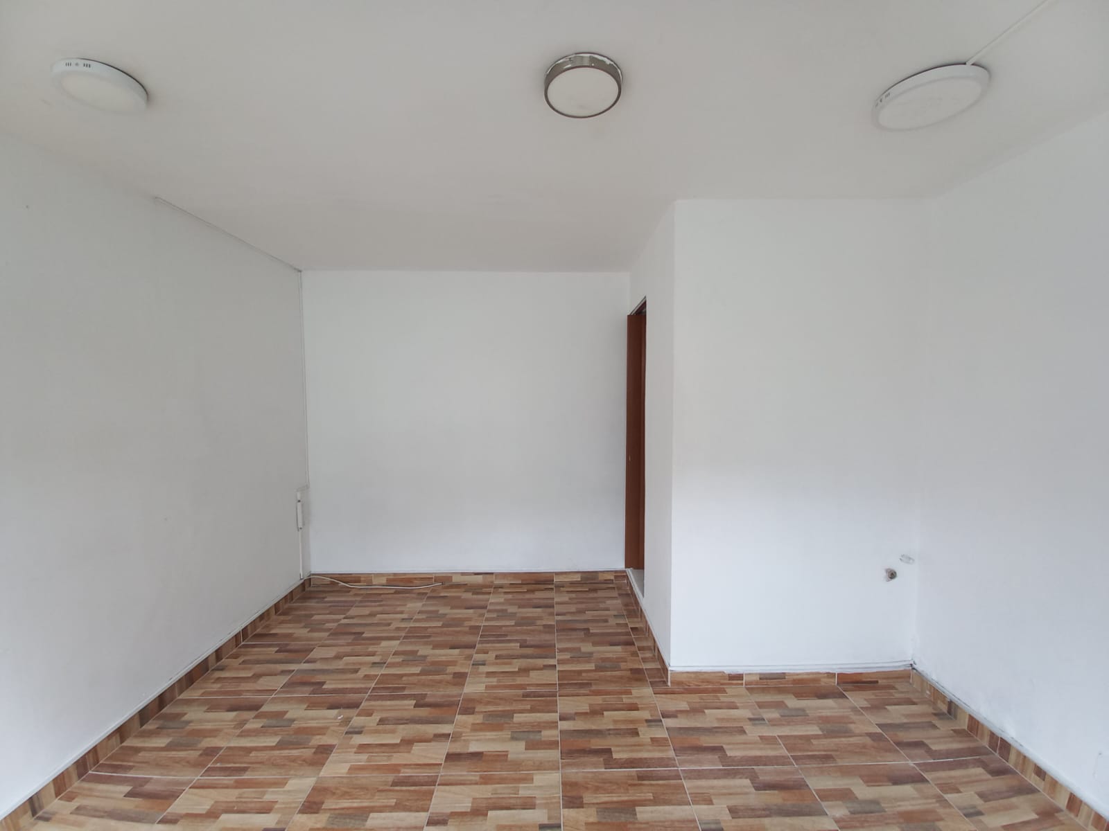 Foto de Local en Arriendo en Circunvalar, Pereira - 8 - 279067693