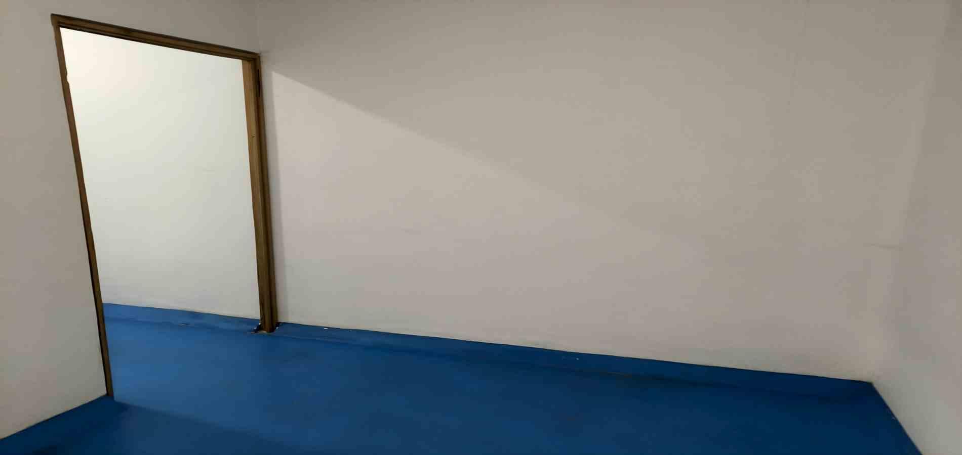 Foto de Bodega en Arriendo en La tebaida, La tebaida - 5 - 279067410