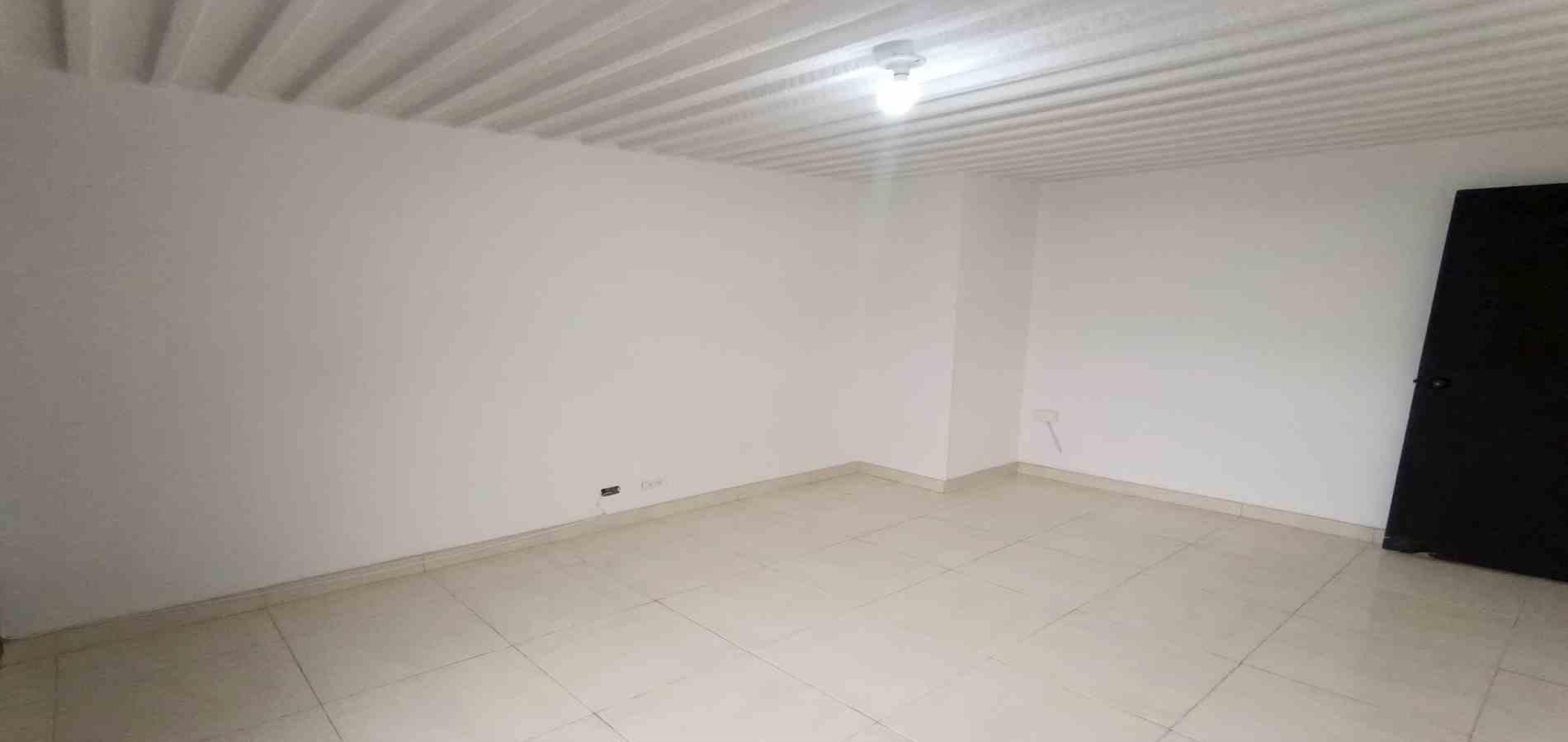 Foto de Apartamento en Venta en Bosques de niza, Manizales - 11 - 279068637