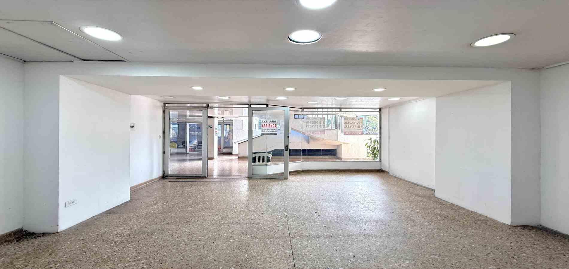 Foto de Local en Arriendo en Guadalupe, Dosquebradas - 3 - 279064730