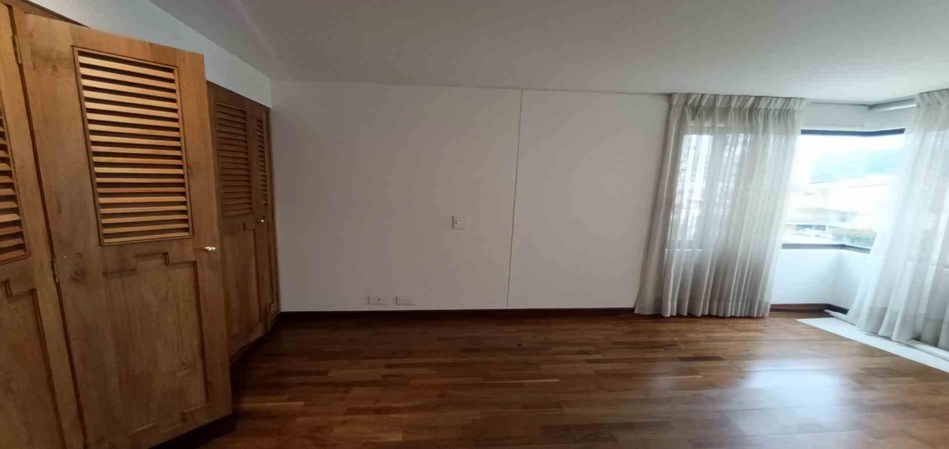 Foto de Apartamento en Arriendo en La camelia, Manizales - 10 - 279068484