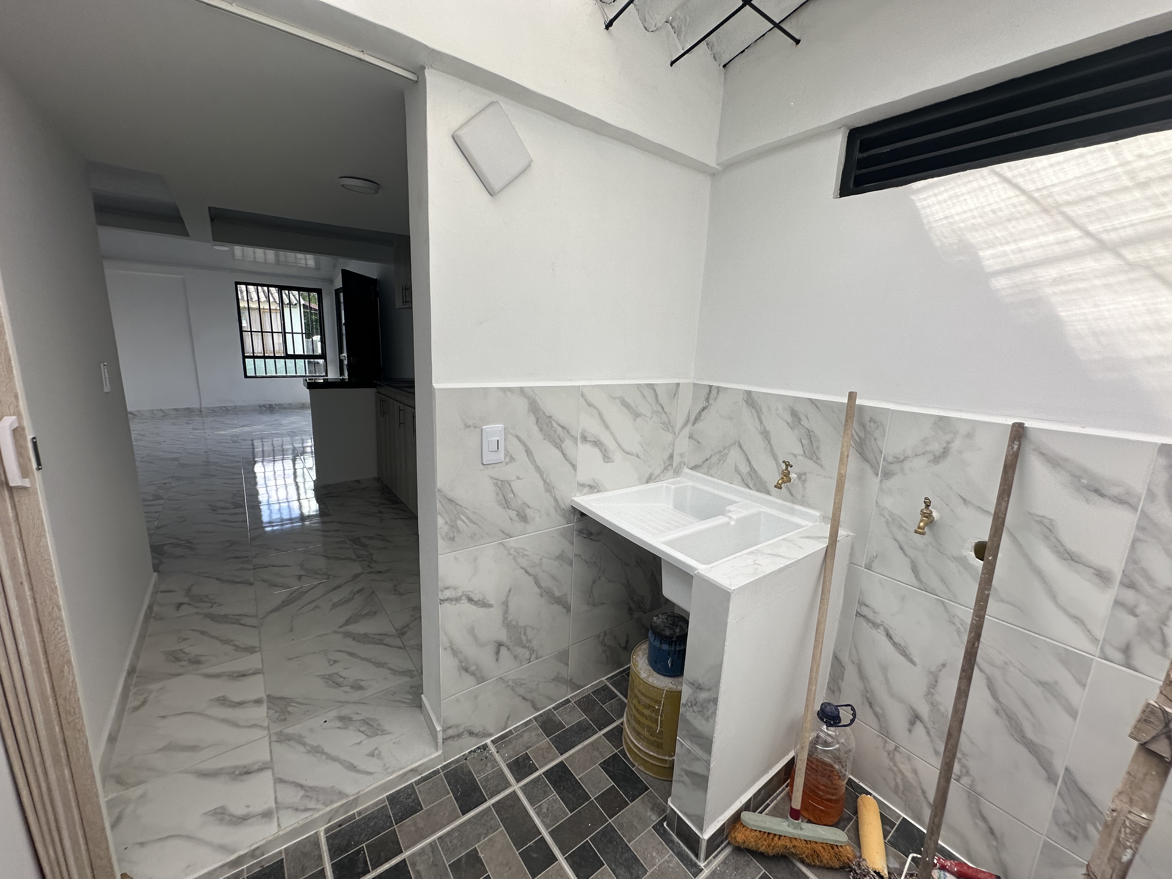 Foto de Casa en Venta en Los andes i, Armenia  - 6 - 279069445