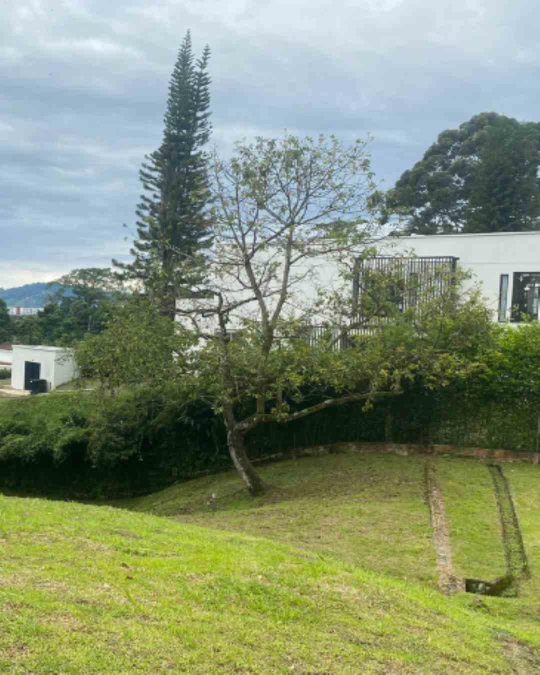 Foto de Lote / terreno en Venta en Canceles, Pereira - 2 - 279054300