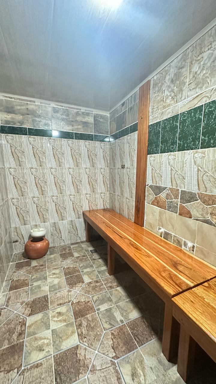 Foto de Casa campestre en Venta en Vereda guayabal, Pereira - 3 - 279064710