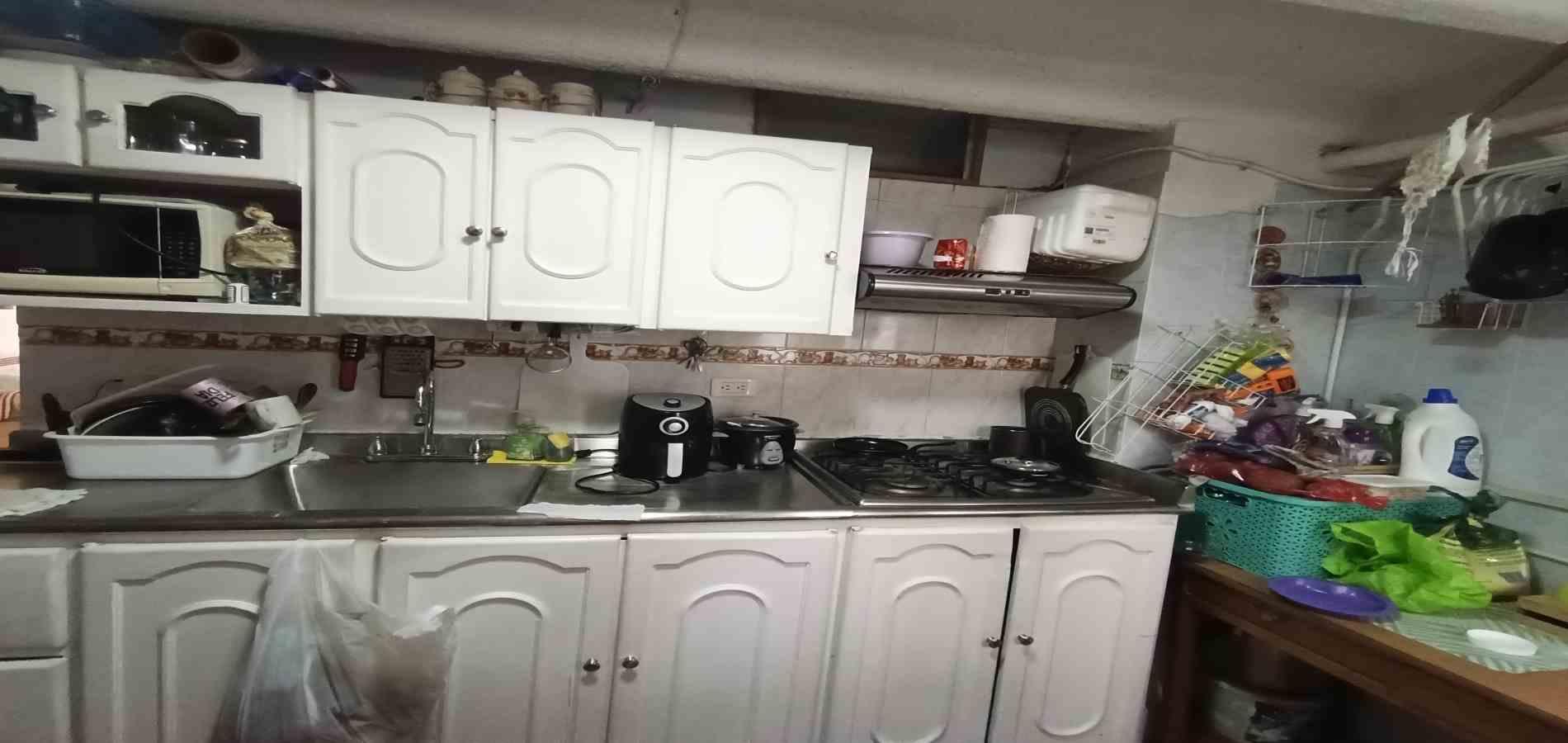 Foto de Apartamento en Venta en Villa carmenza, Manizales - 8 - 279066445