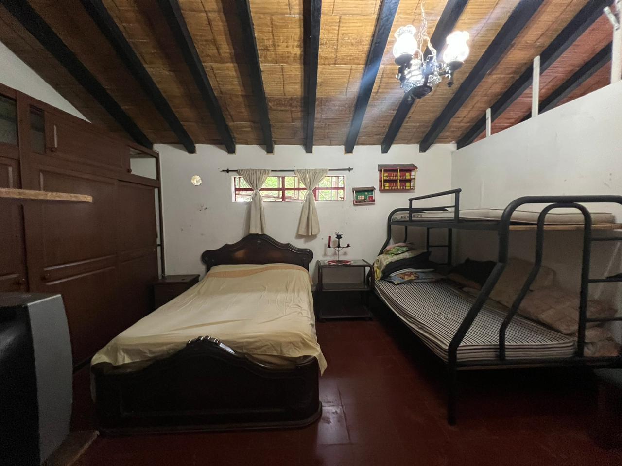 Foto de Casa campestre en Venta en Las margaritas, Palestina - 12 - 279061669