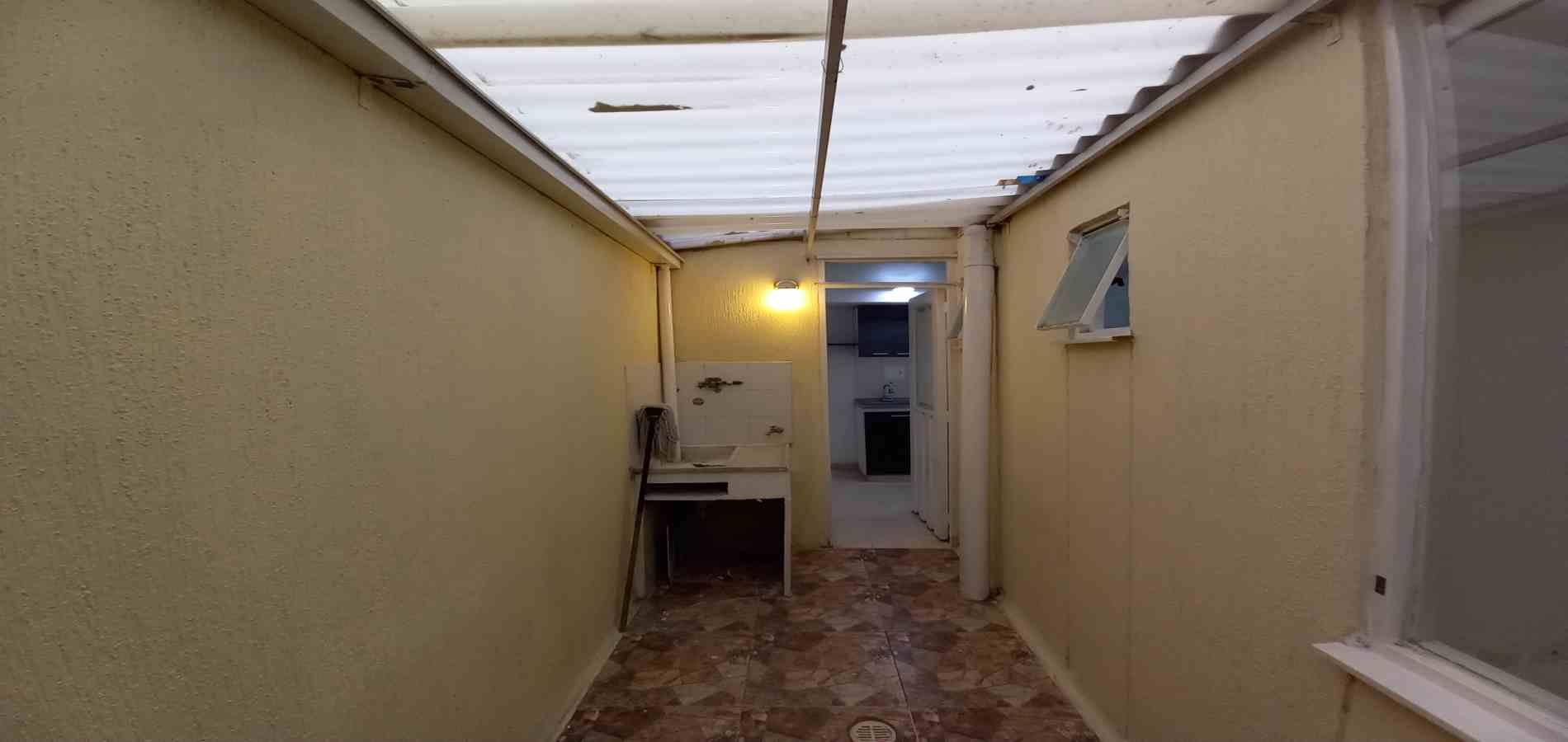 Foto de Apartamento en Arriendo en La francia, Manizales - 10 - 279070247