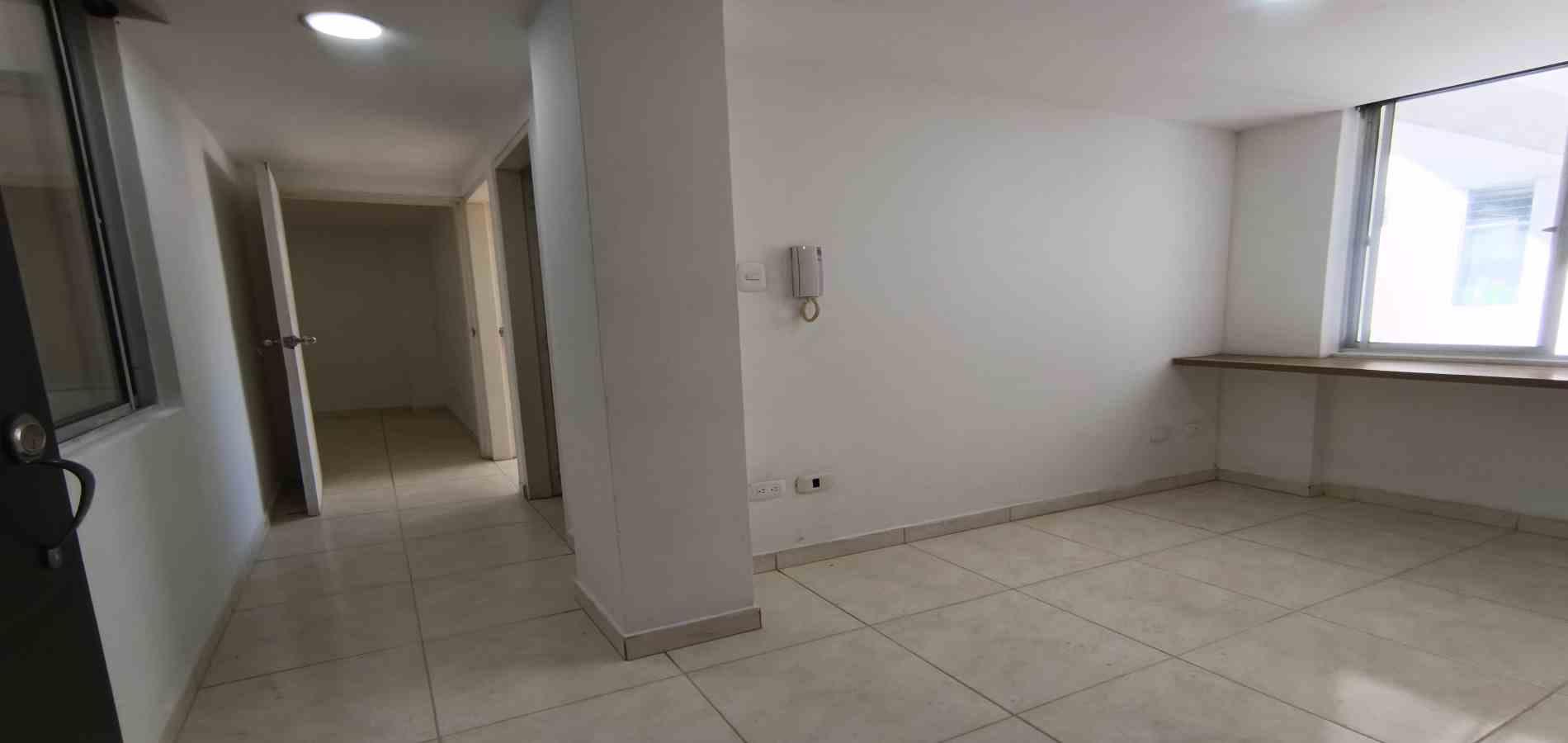 Foto de Apartamento en Arriendo en Los agustinos, Manizales - 0 - 279069155