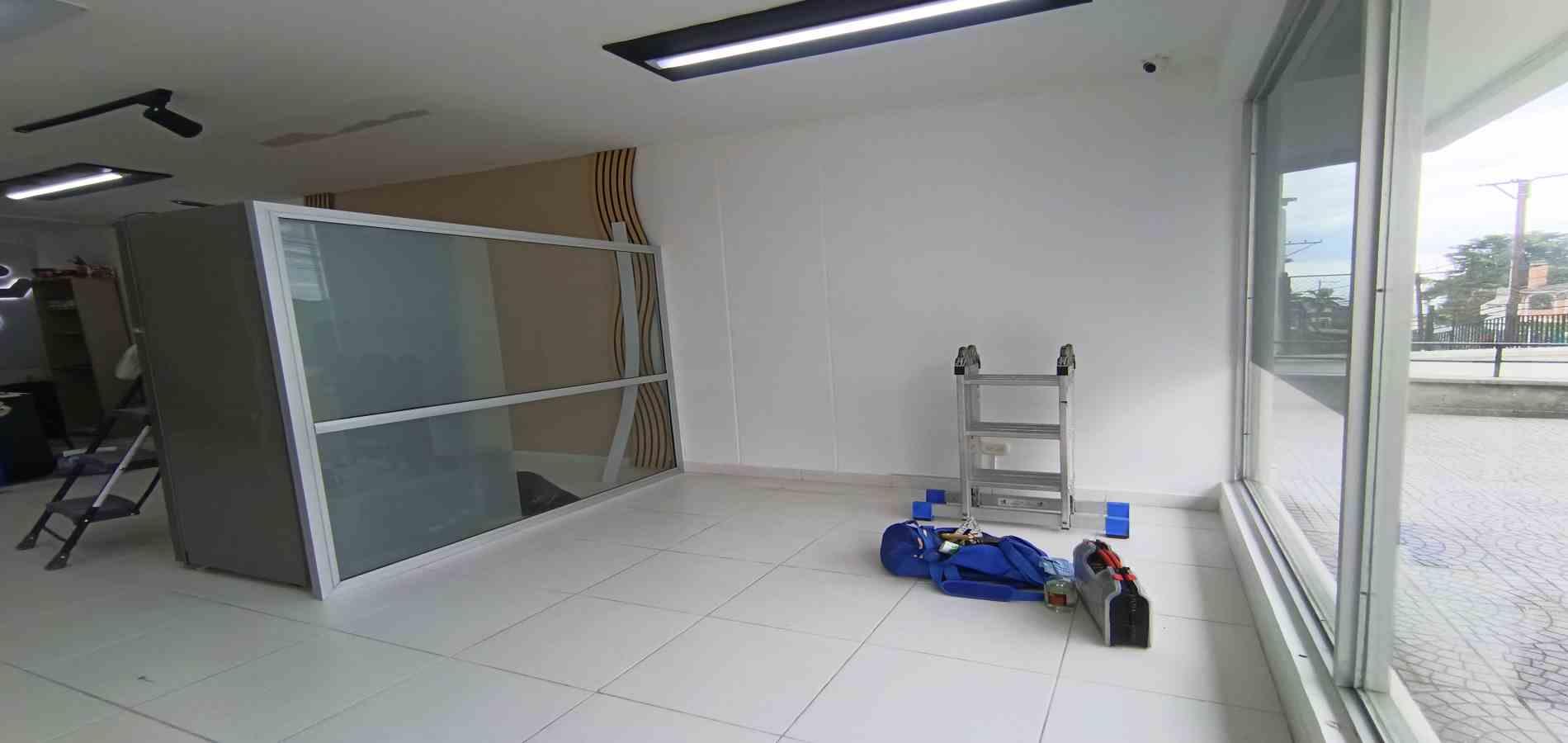 Foto de Local en Arriendo en Versalles, Manizales - 1 - 279069053