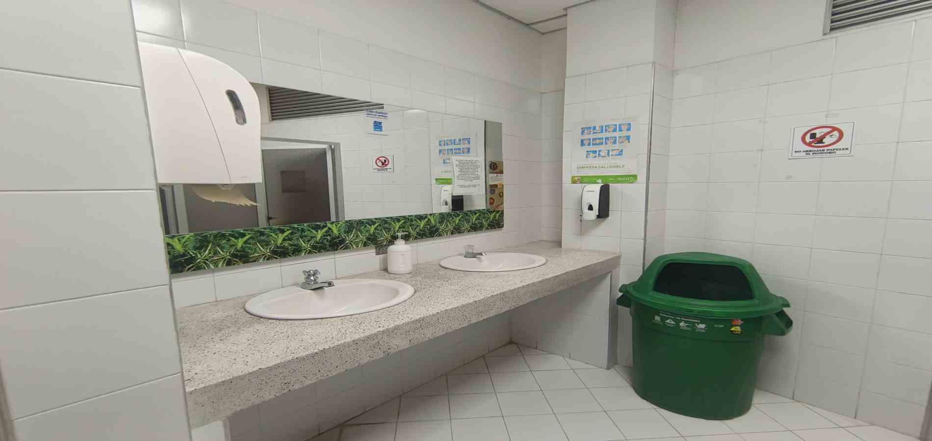 Foto de Bodega en Arriendo en Panamericana, Manizales - 34 - 279067559
