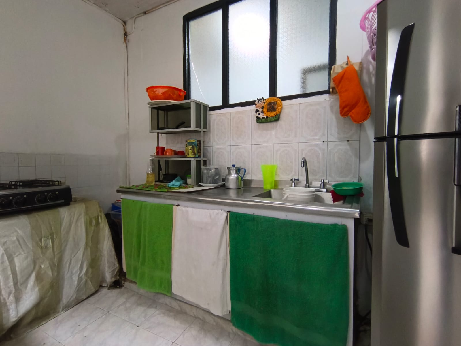 Foto de Casa en Venta en ChinchinÁ, Chinchina - 4 - 279069953