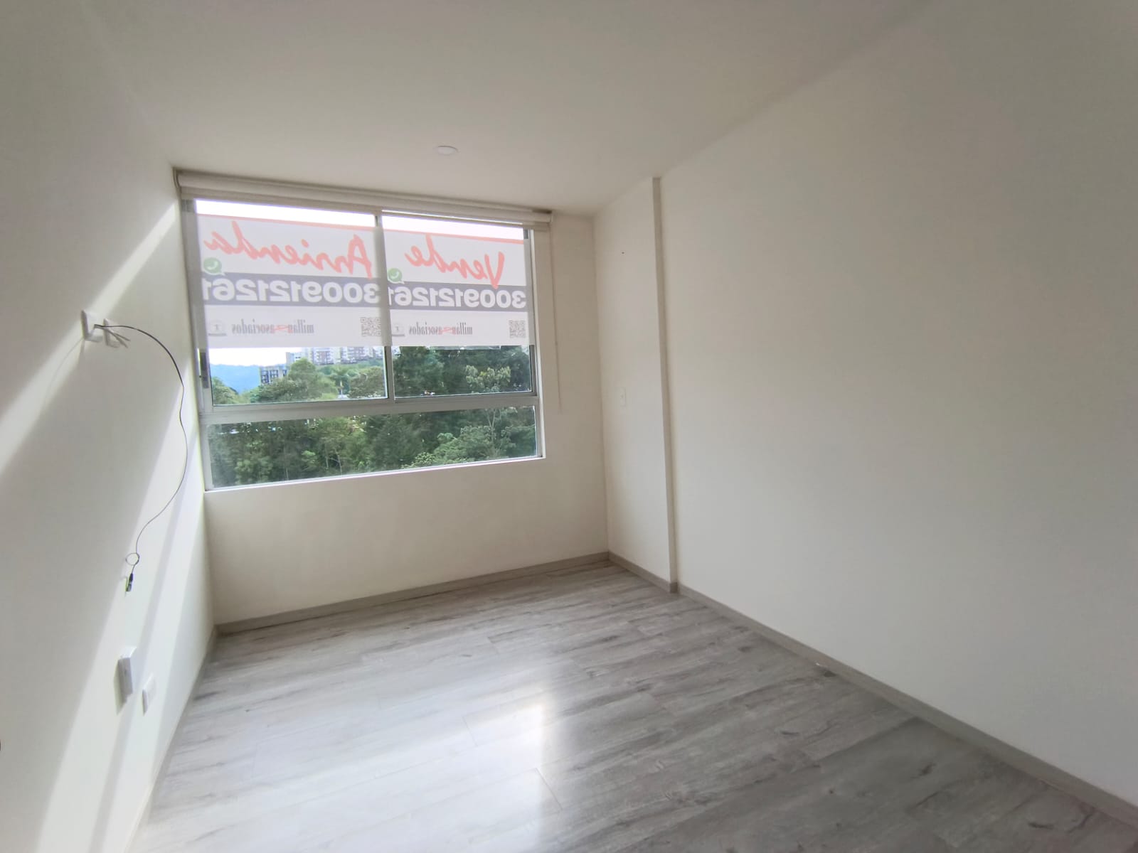 Foto de Apartamento en Venta en Avenida alberto mendoza, Manizales - 9 - 279070072