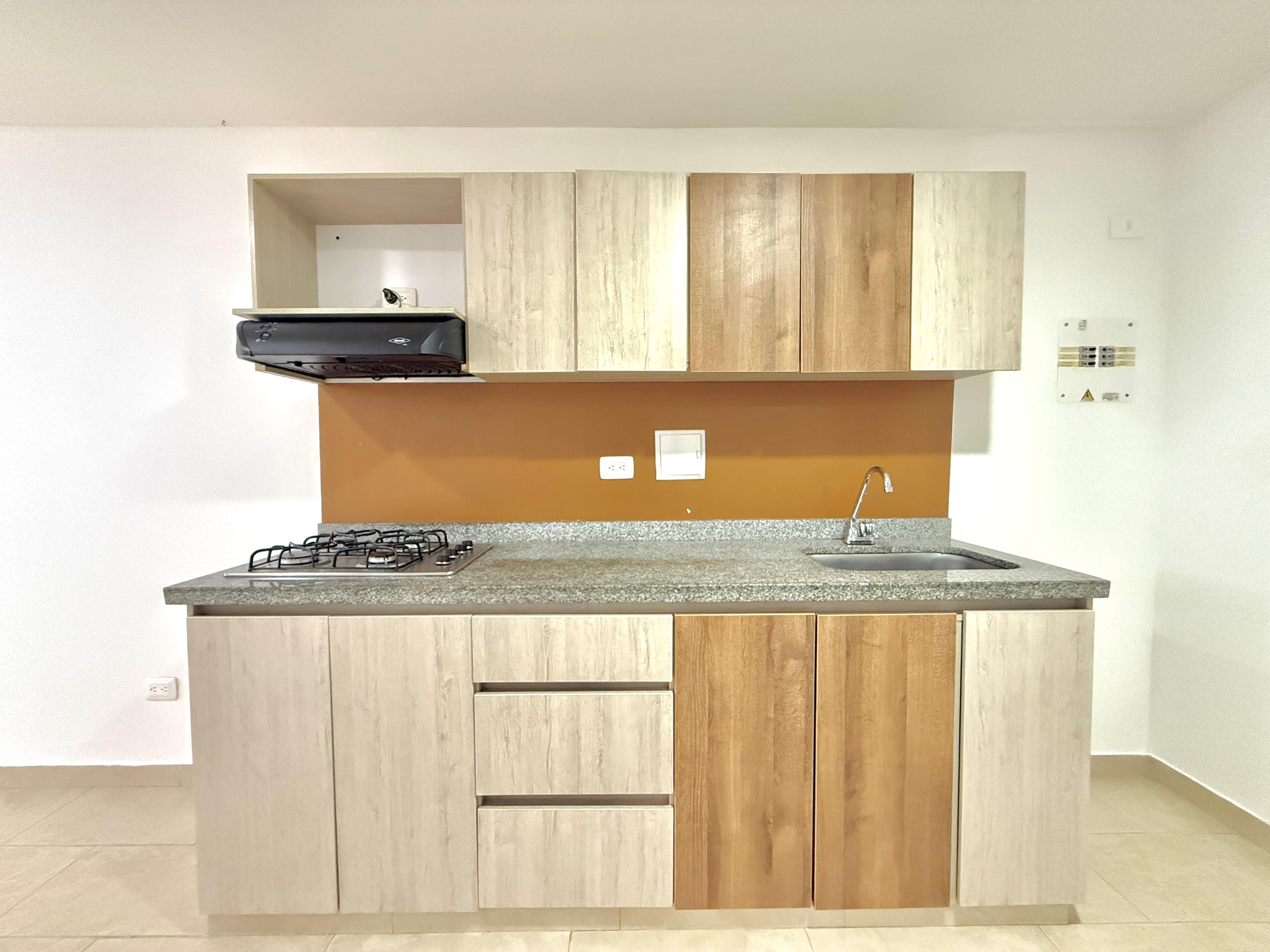 Foto de Edificio en Venta en Corales, Pereira - 9 - 279060786