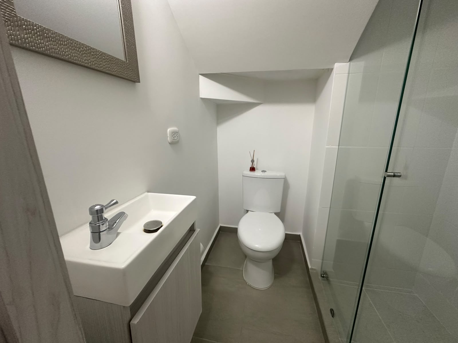 Foto de Casa en Venta en Av bolivar, Armenia  - 7 - 279069374