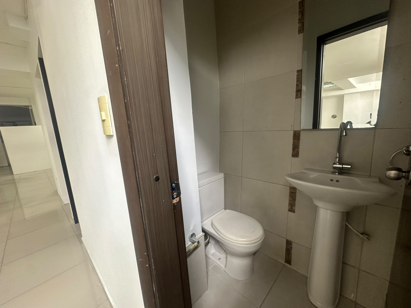 Foto de Local en Arriendo en Avenida 30 de agosto, Pereira - 4 - 279069419