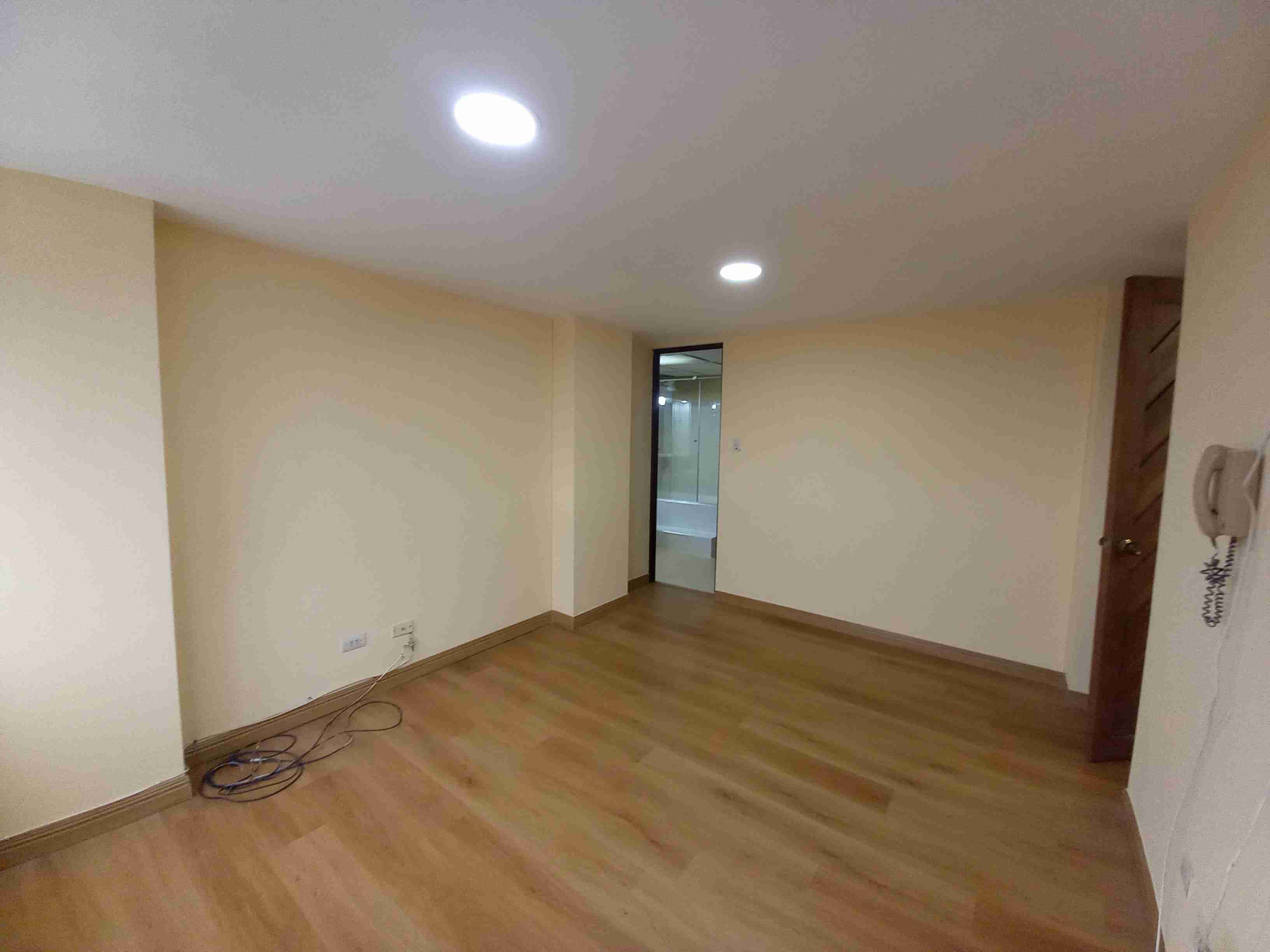 Foto de Apartaestudio en Arriendo en Palermo, Manizales - 18 - 279059557