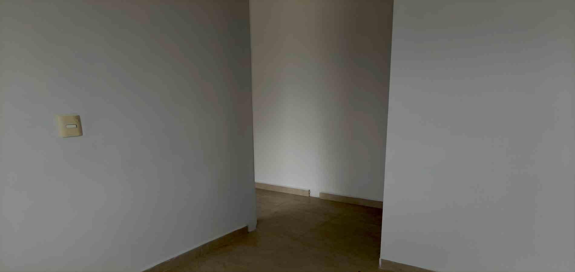 Foto de Apartamento en Arriendo en Oro negro, Armenia  - 15 - 279068056