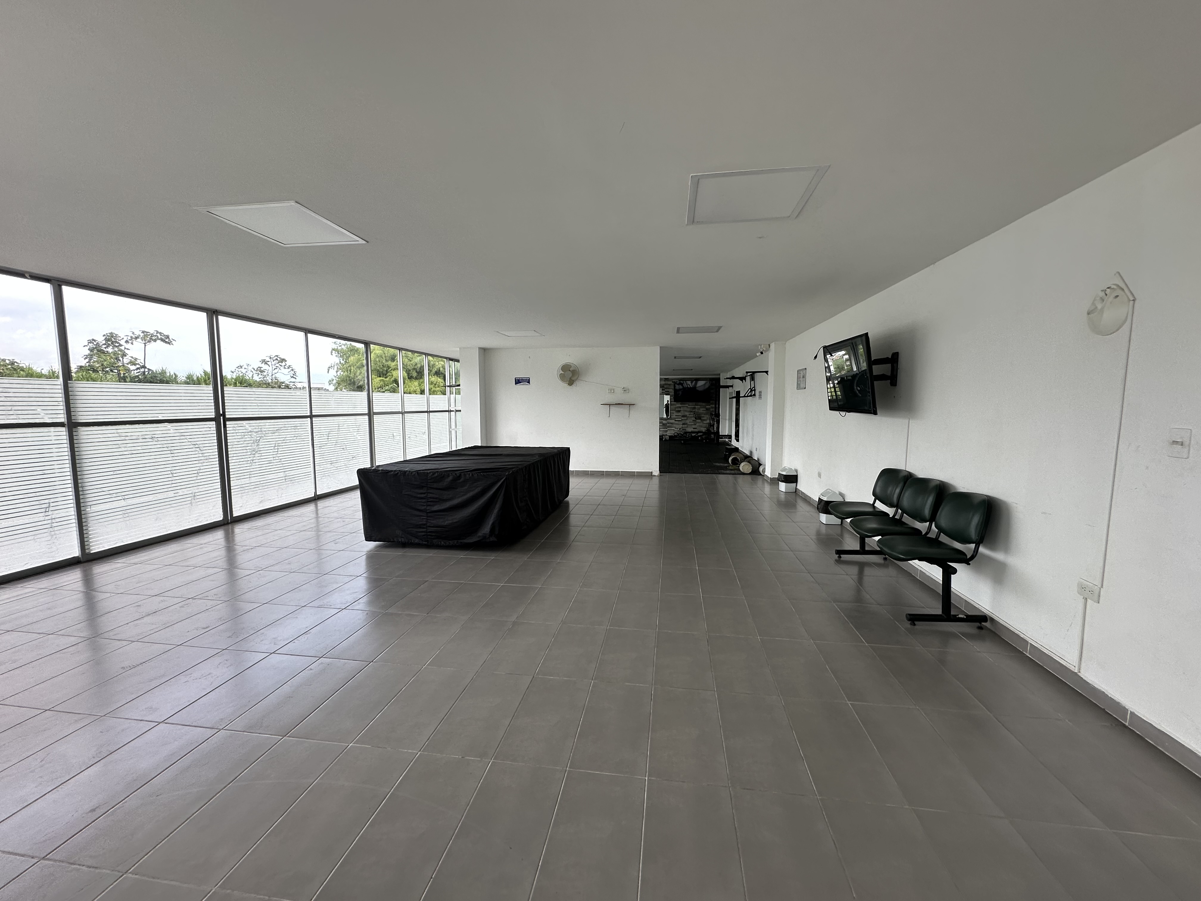 Foto de Casa en Venta en Manantiales, Armenia  - 2 - 279069831
