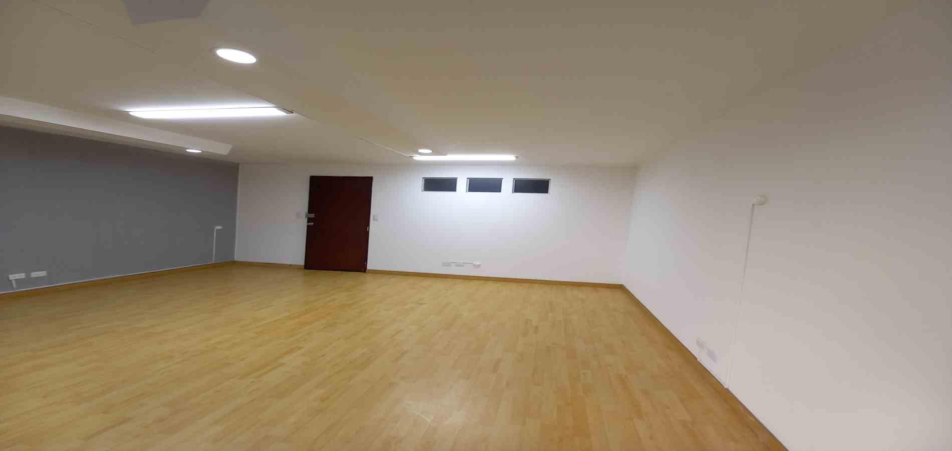 Foto de Oficina en Venta en Centro, Manizales - 4 - 279063165