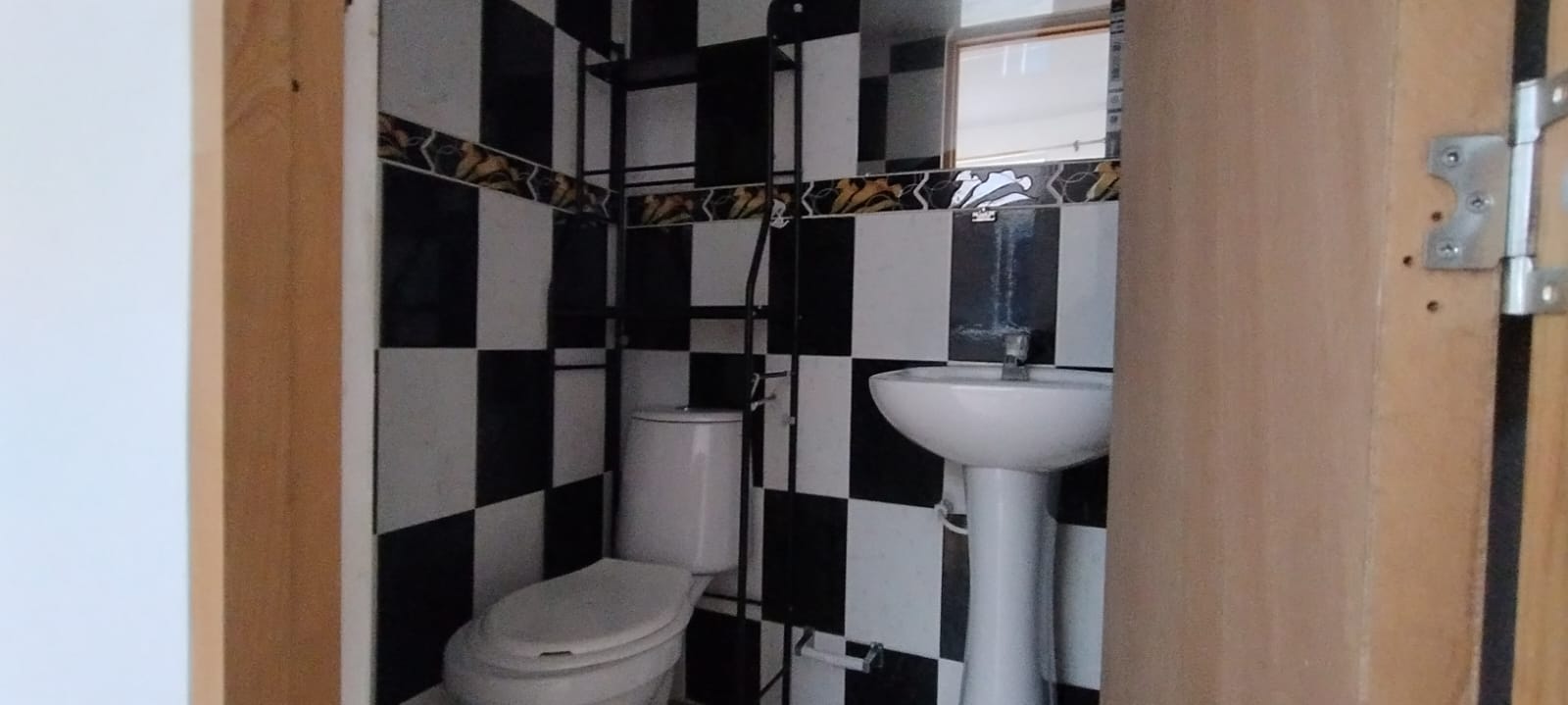 Foto de Casa en Venta en Colseguros, Manizales - 29 - 279065030