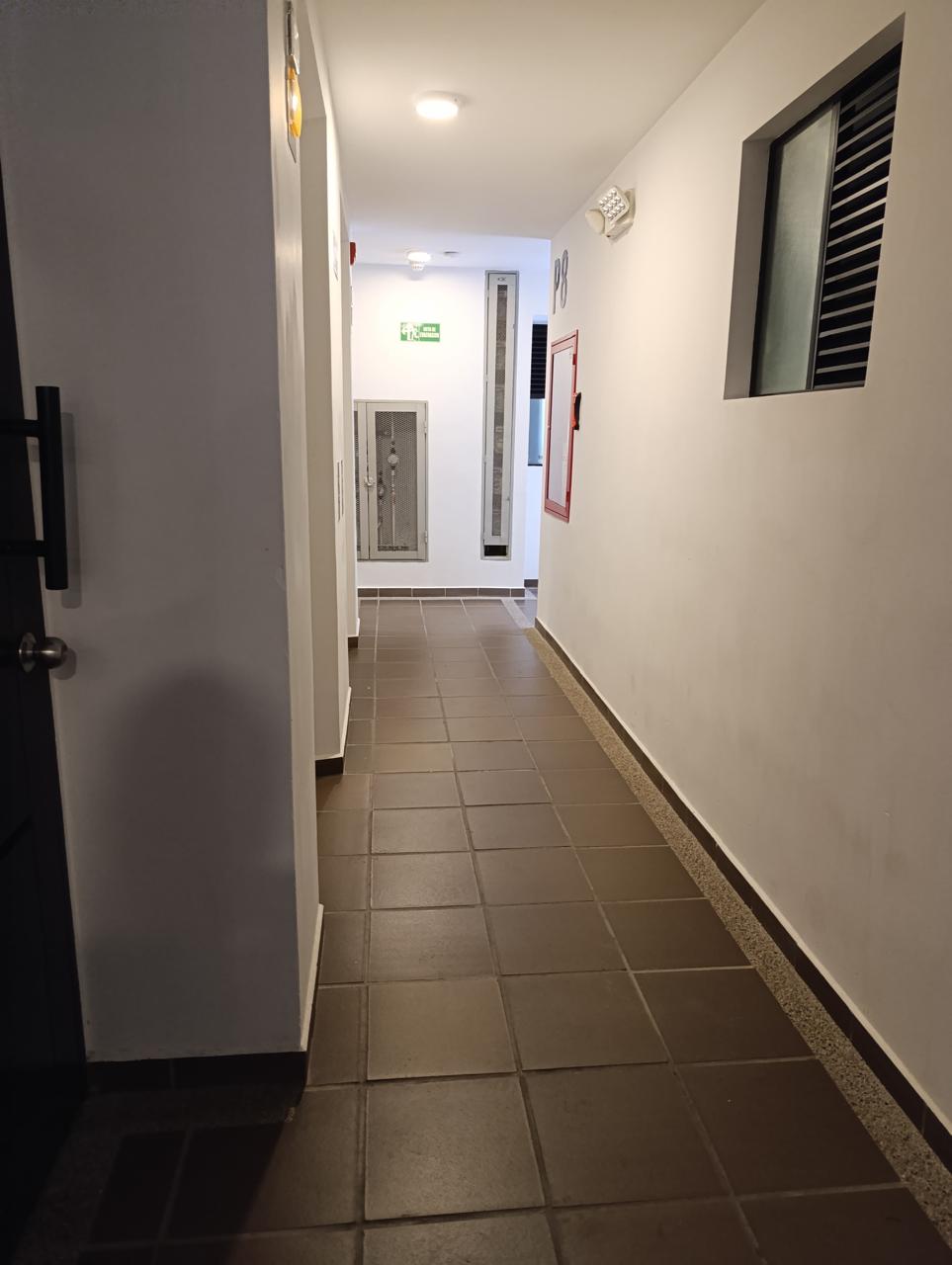 Foto de Apartamento para Venta en La patria, Armenia  - 279064644